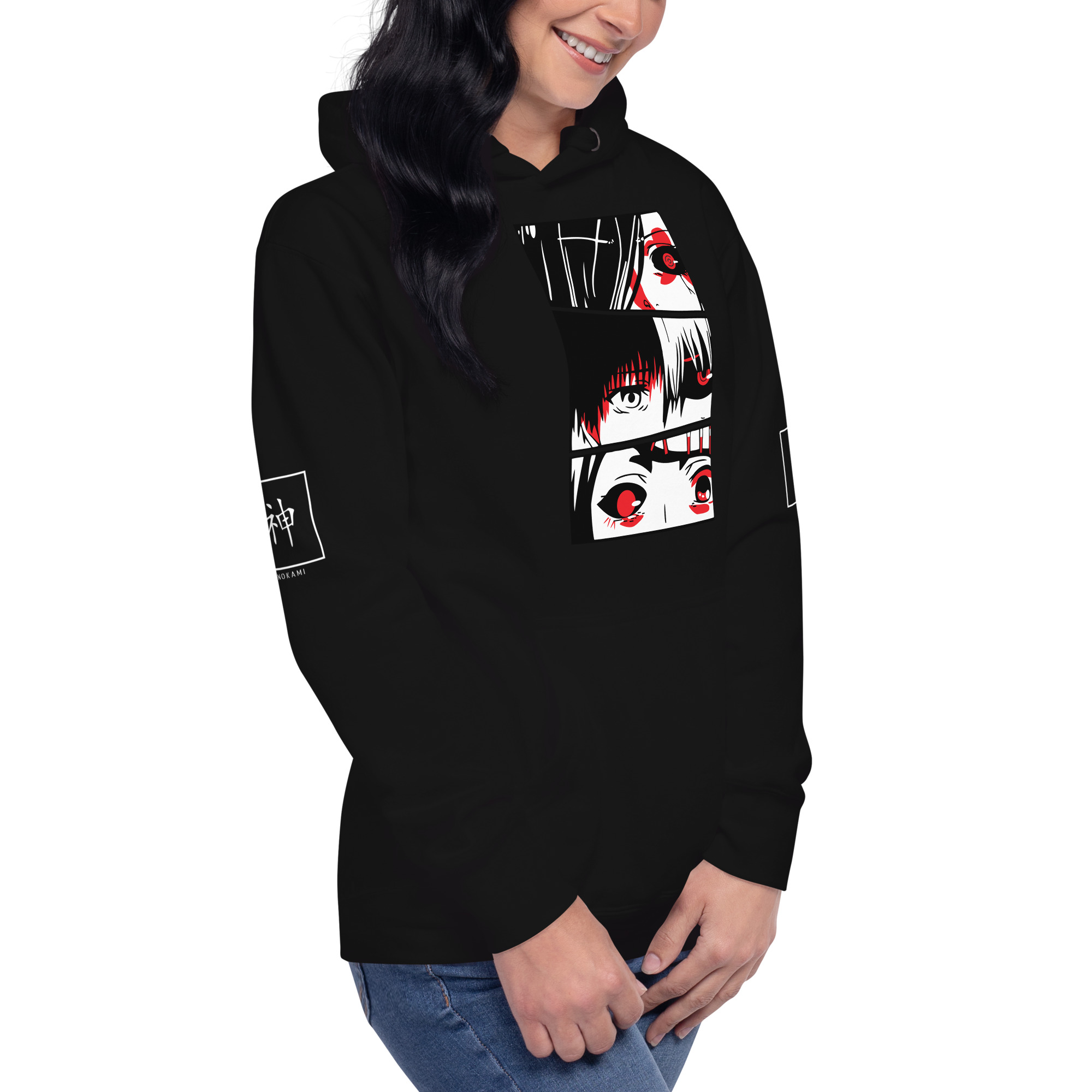 unisex-premium-hoodie-black-right-front-65c0bd307b956.jpg