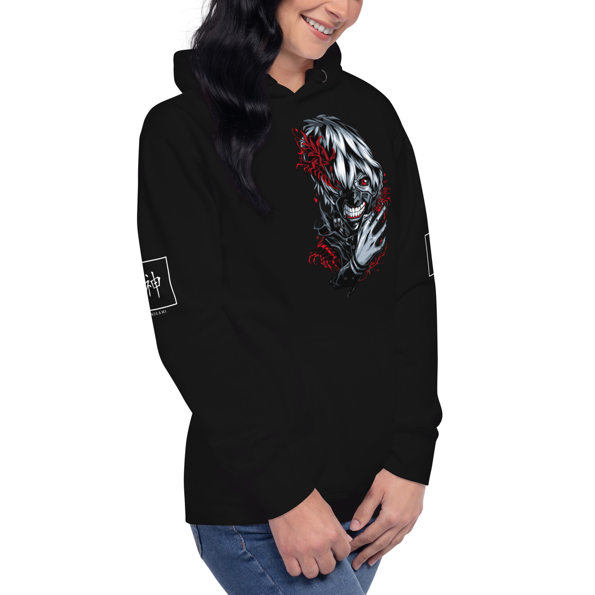 unisex-premium-hoodie-black-right-front-65c7c7cb14085.jpg