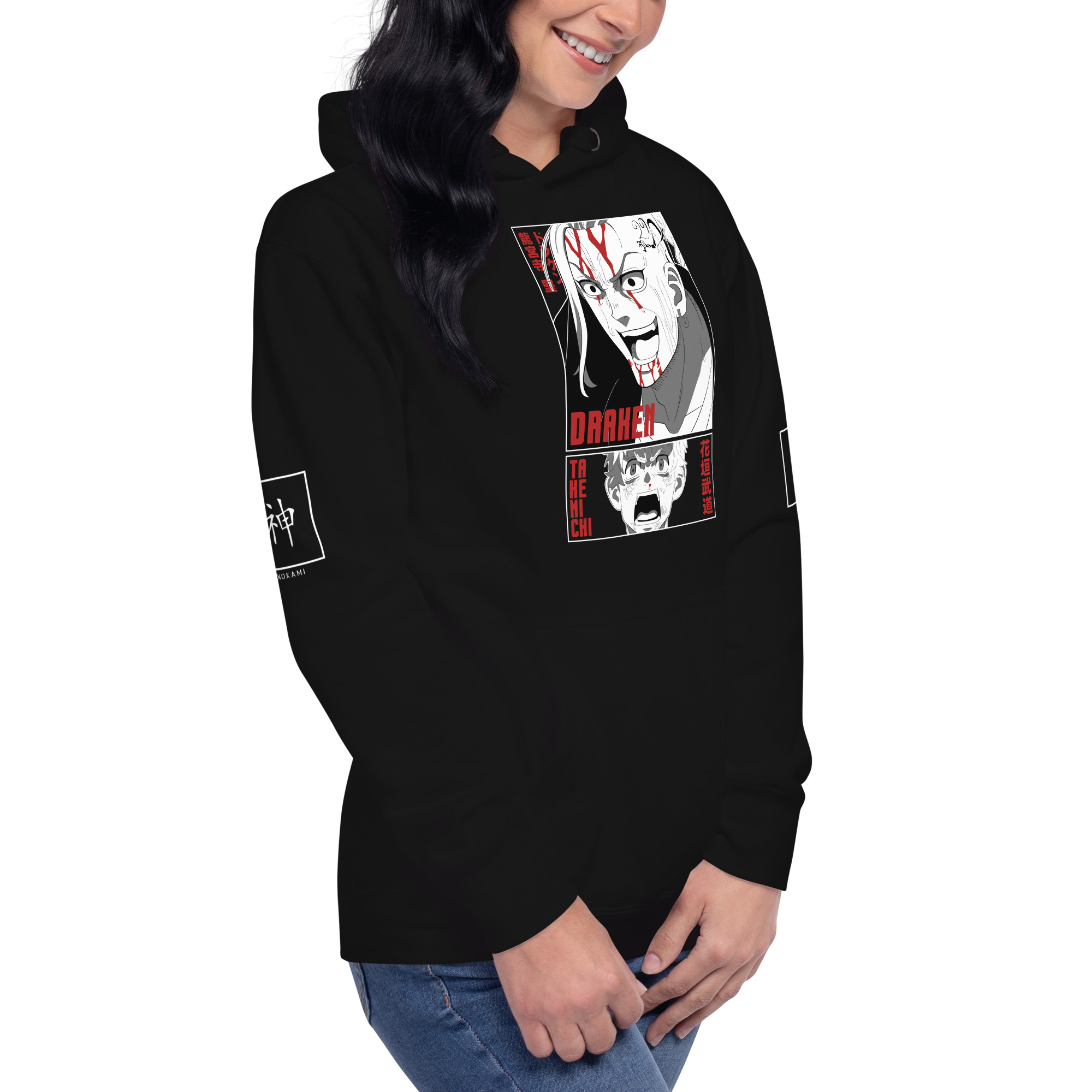 unisex-premium-hoodie-black-right-front-65cc532c6c039.jpg