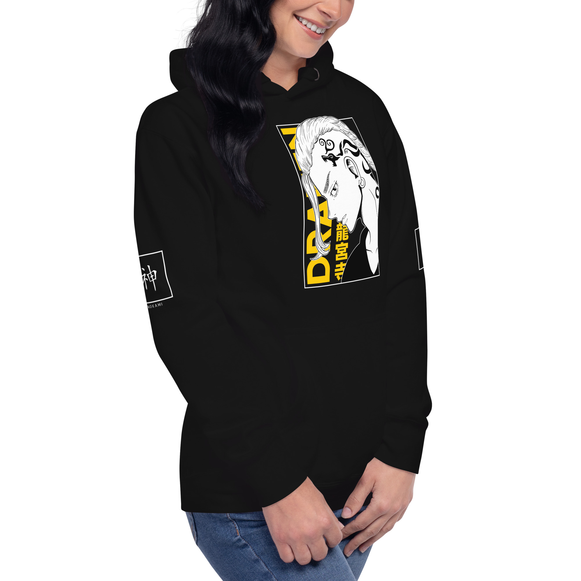 unisex-premium-hoodie-black-right-front-65cc5be65161d.jpg