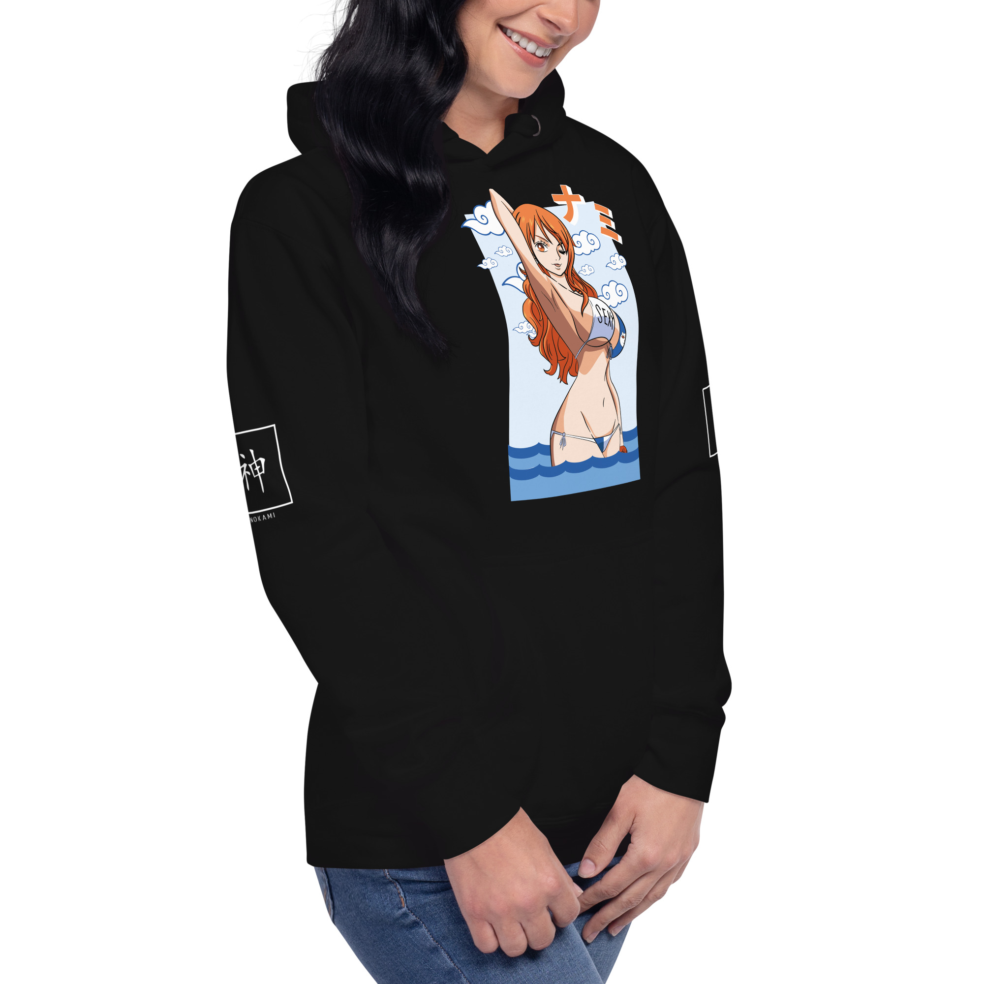 unisex-premium-hoodie-black-right-front-65d1c8dac4f63.jpg