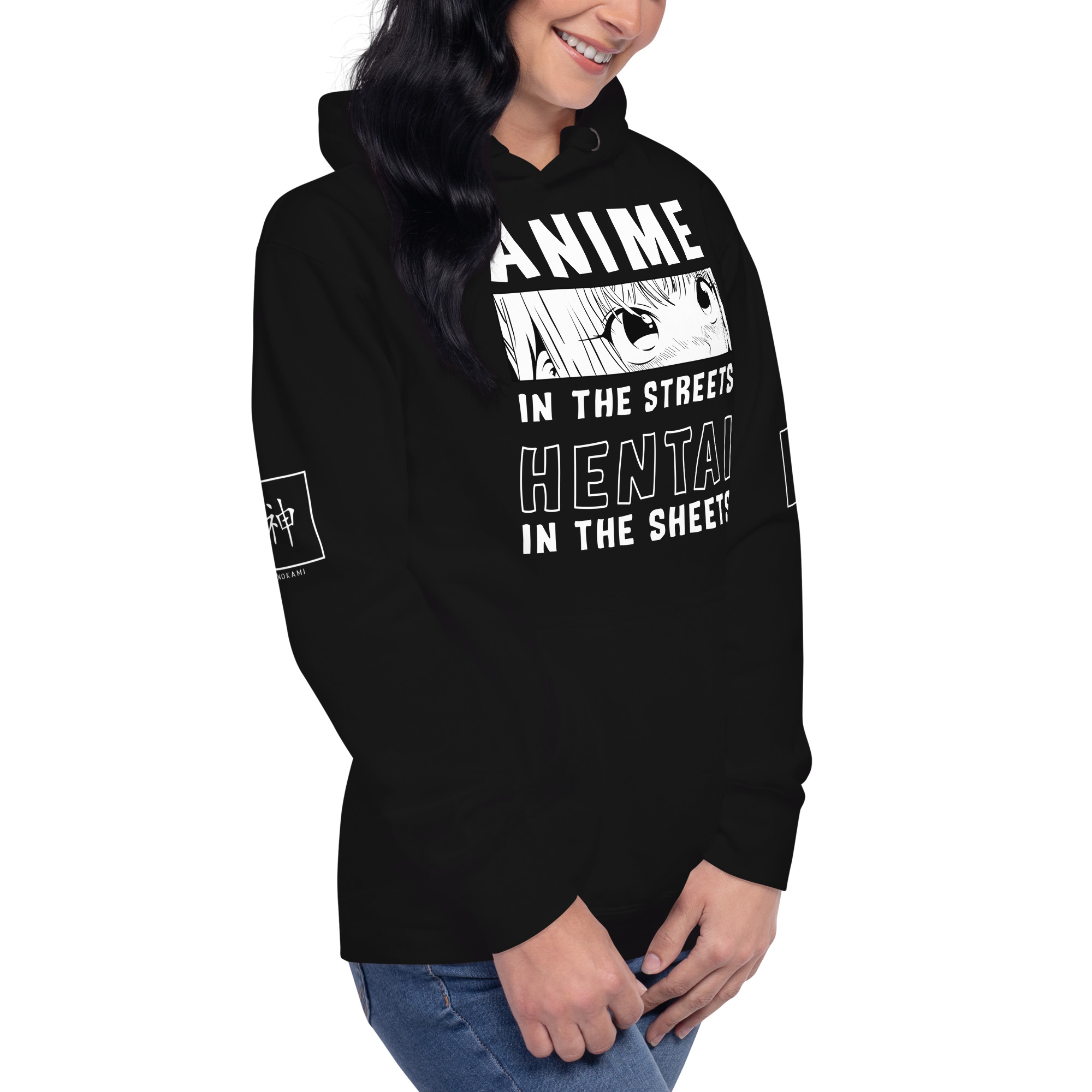 unisex-premium-hoodie-black-right-front-65d1e3100de61.jpg