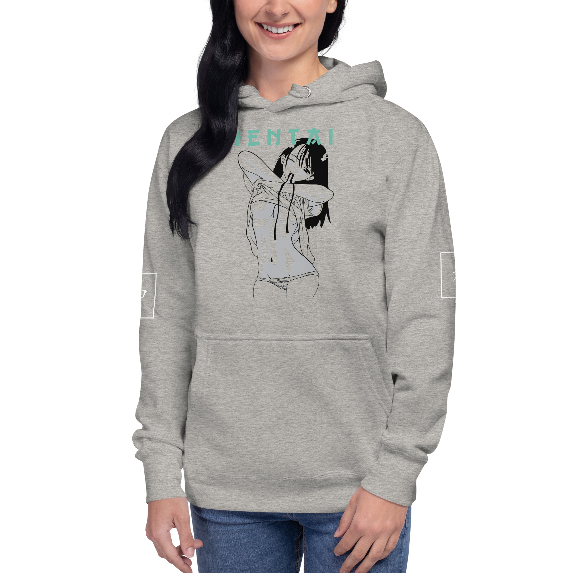 unisex-premium-hoodie-carbon-grey-front-65d1e46fed8b2.jpg