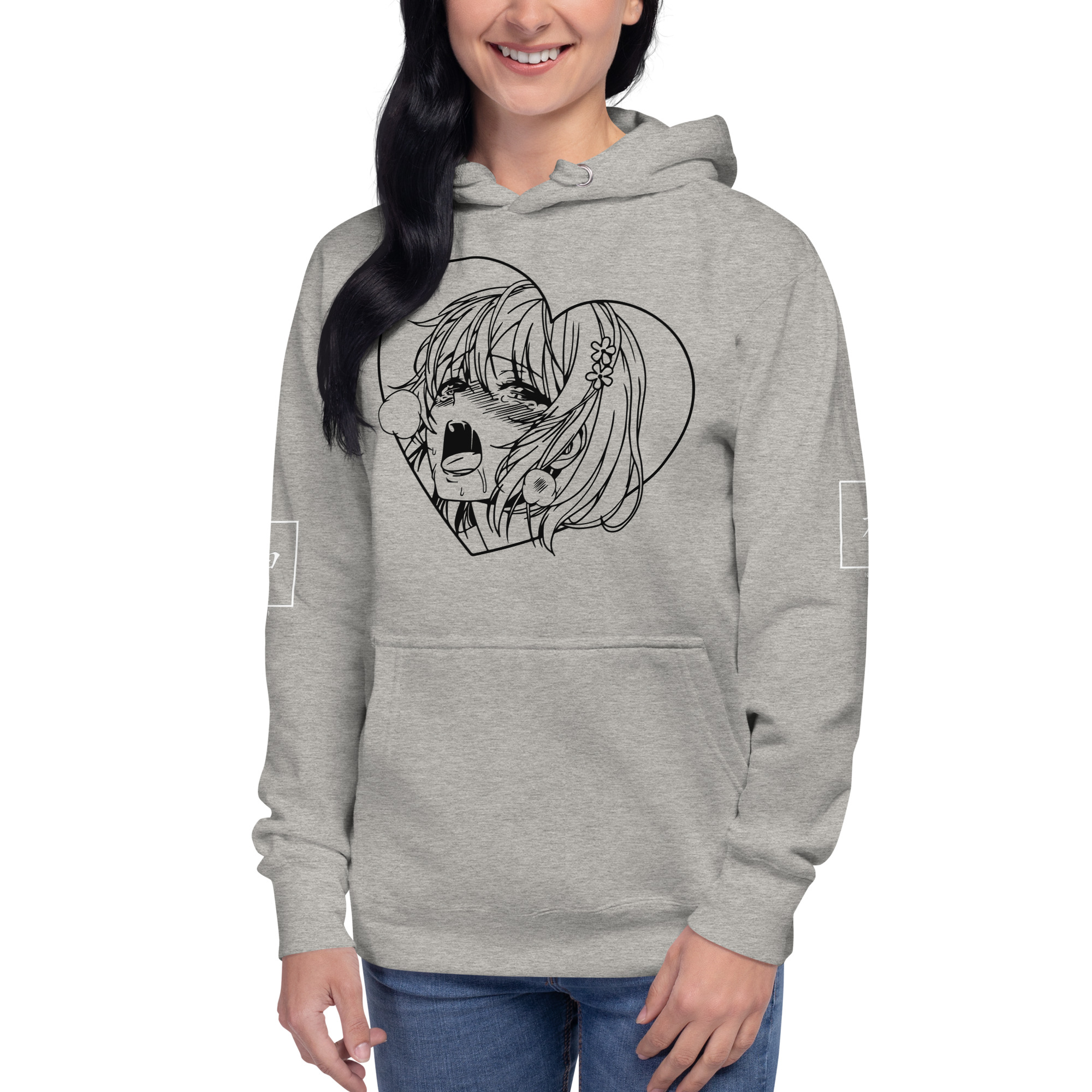 unisex-premium-hoodie-carbon-grey-front-65d1e9ba70c9f.jpg