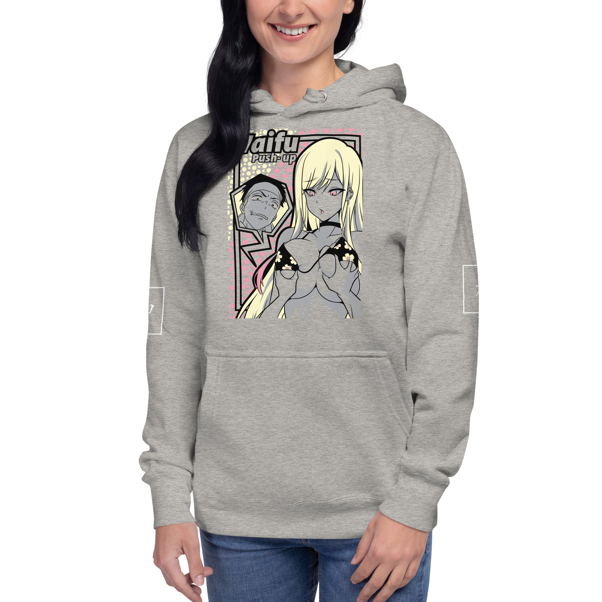 unisex-premium-hoodie-carbon-grey-front-65d1fd76275f8.jpg