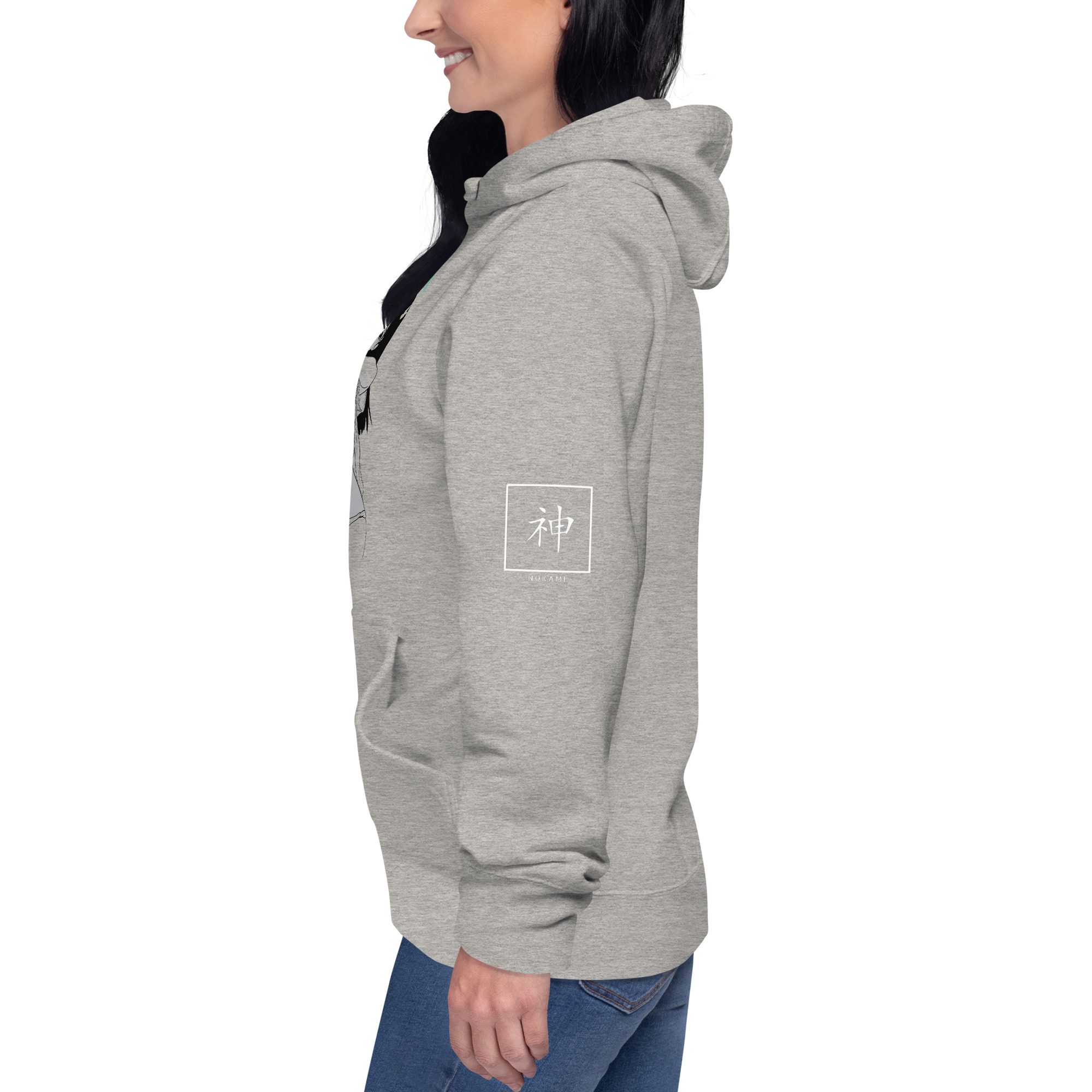 unisex-premium-hoodie-carbon-grey-left-65d1e46fef10c.jpg