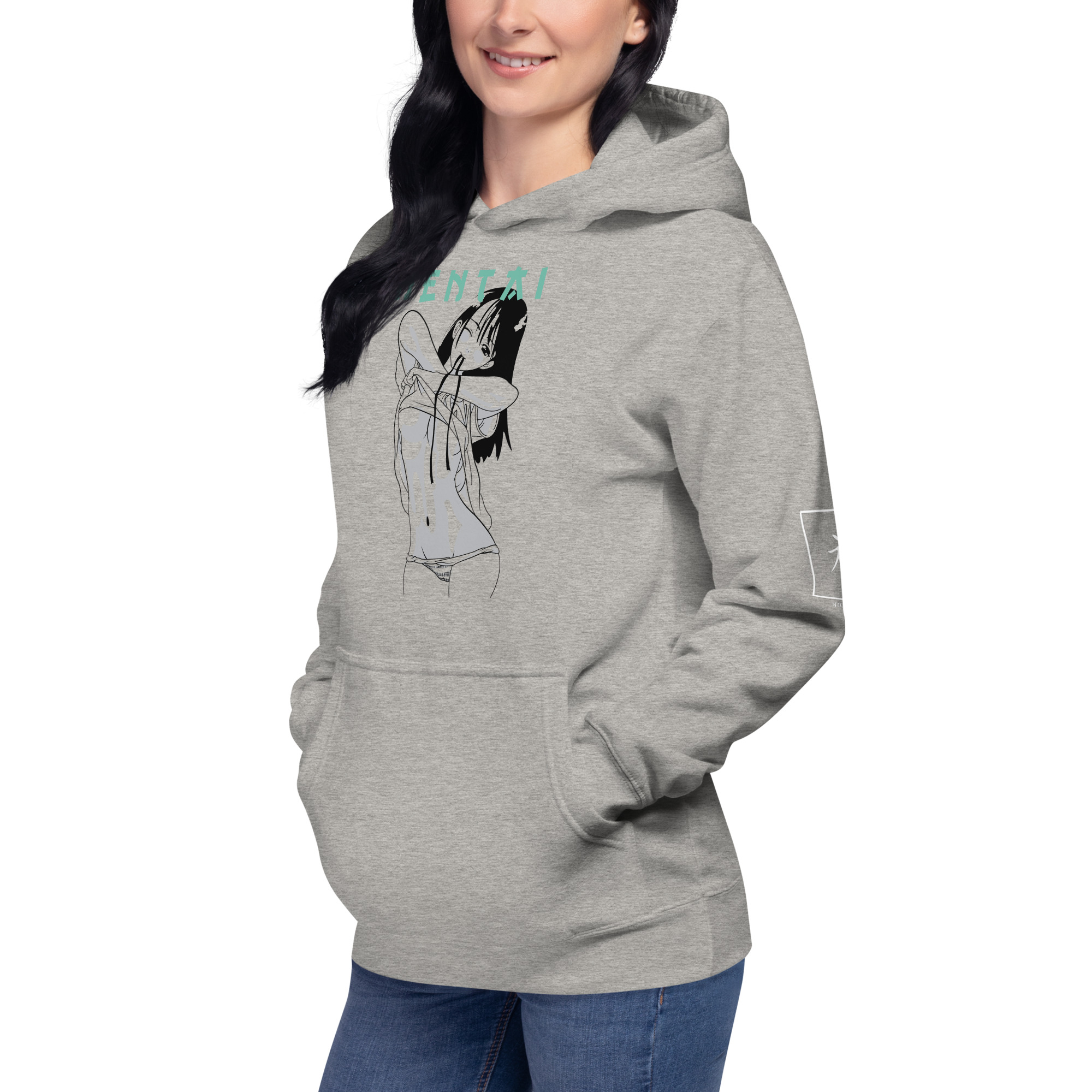 unisex-premium-hoodie-carbon-grey-left-front-65d1e46fee5b7.jpg