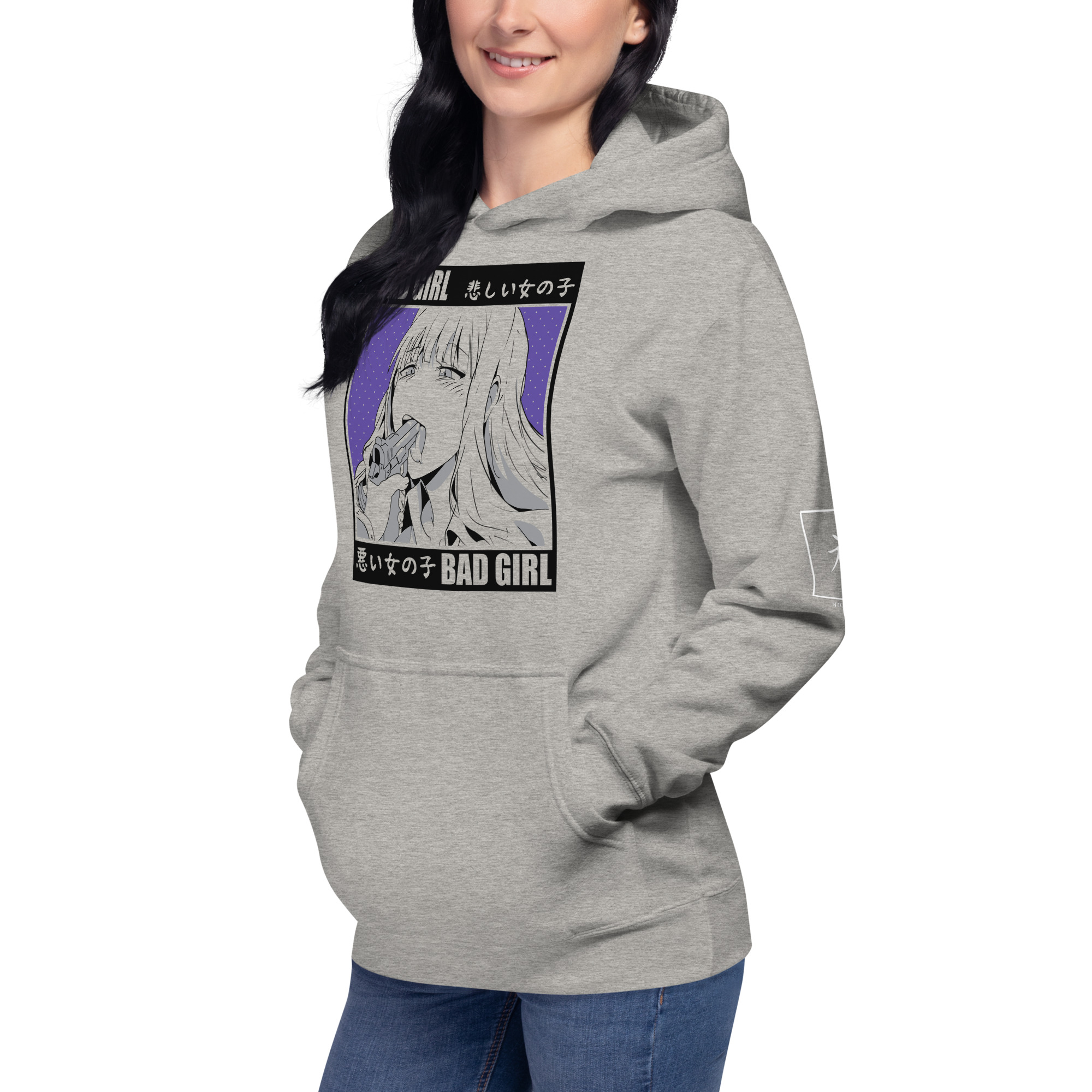 unisex-premium-hoodie-carbon-grey-left-front-65d1e63469cfb.jpg