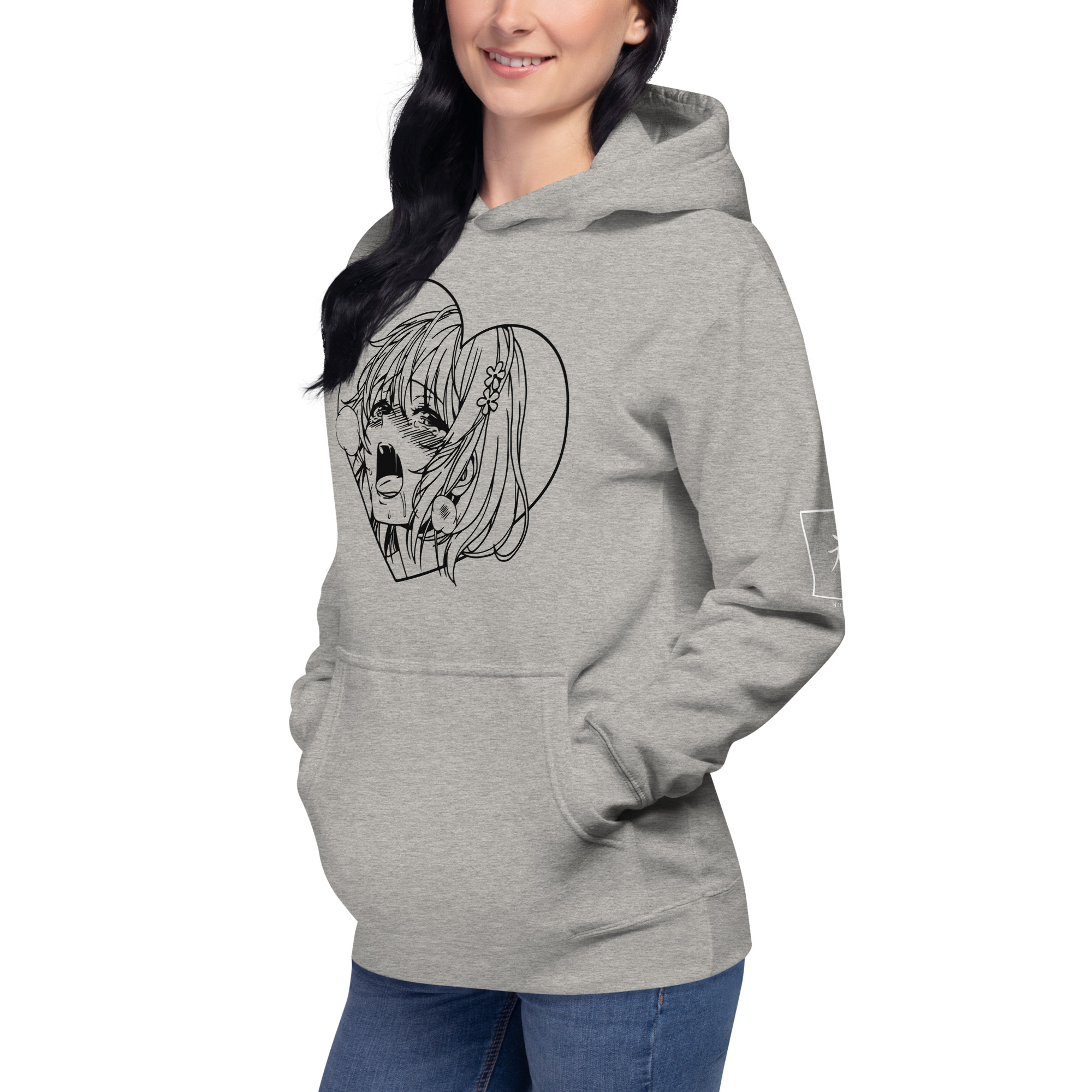 unisex-premium-hoodie-carbon-grey-left-front-65d1e9ba71570.jpg