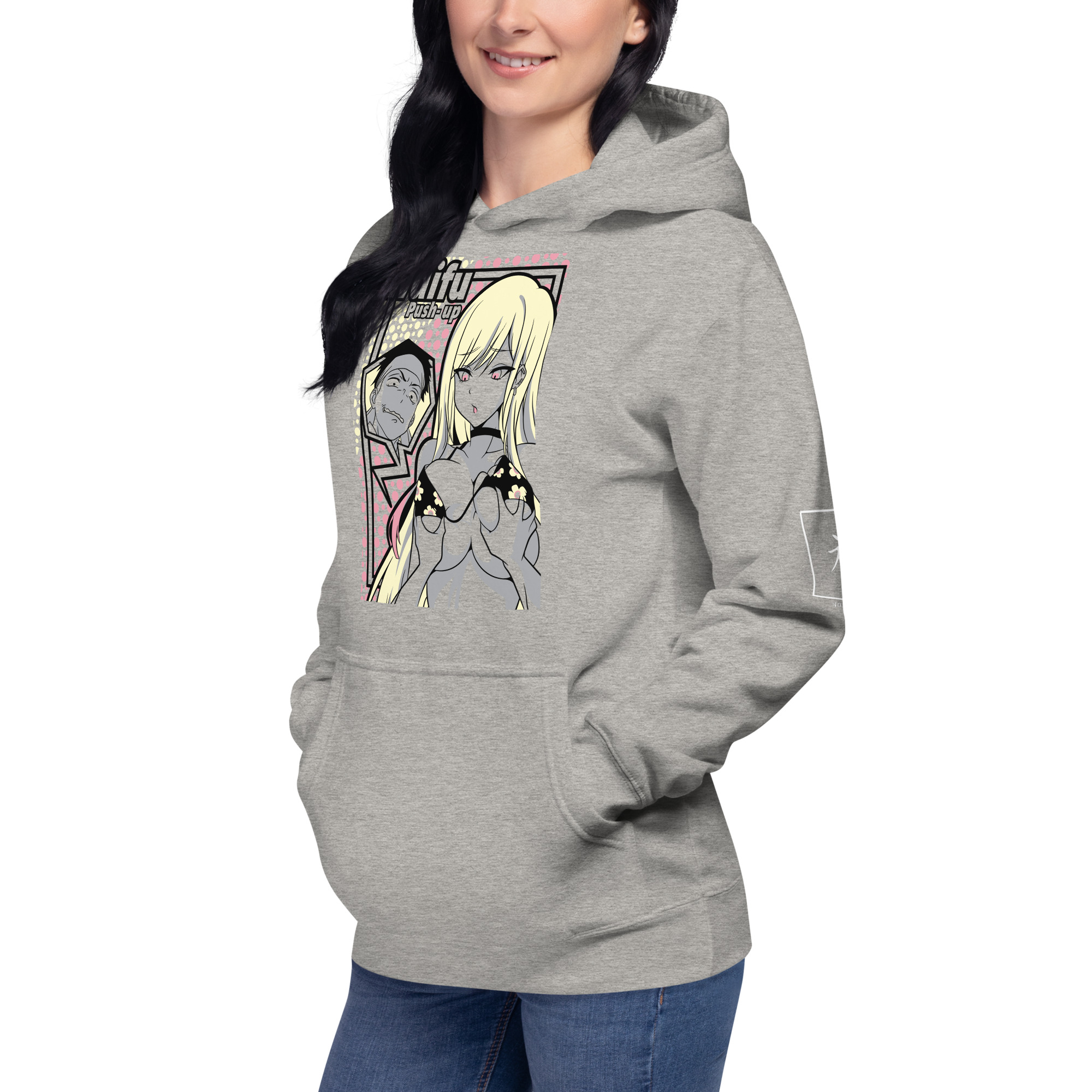 unisex-premium-hoodie-carbon-grey-left-front-65d1fd7627e74.jpg