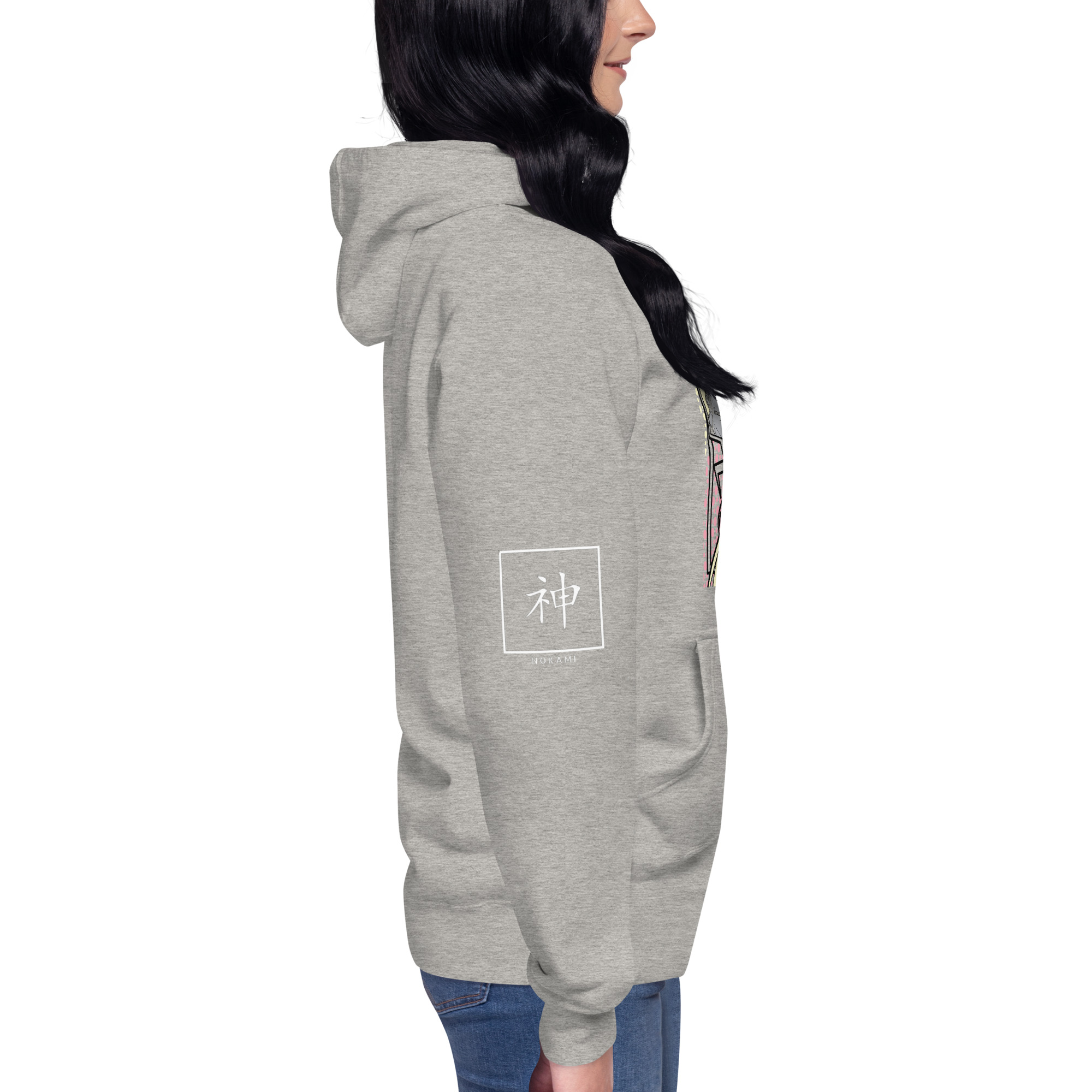 unisex-premium-hoodie-carbon-grey-right-65d1fd7629373.jpg
