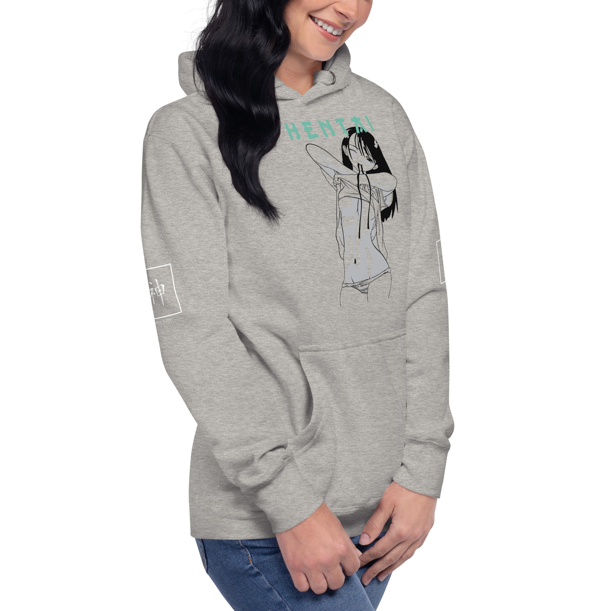 unisex-premium-hoodie-carbon-grey-right-front-65d1e46fefc39.jpg