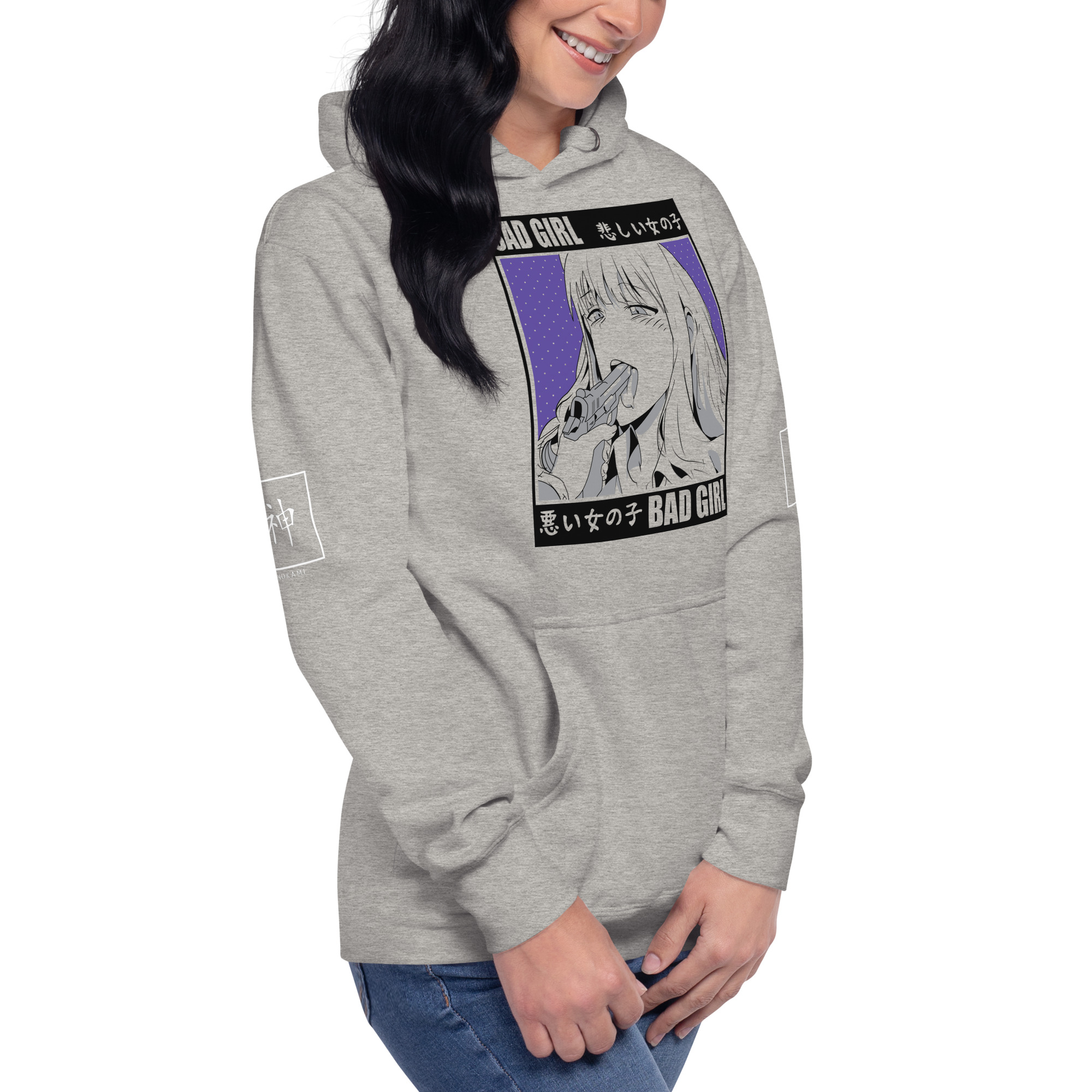 unisex-premium-hoodie-carbon-grey-right-front-65d1e6346a6d1.jpg