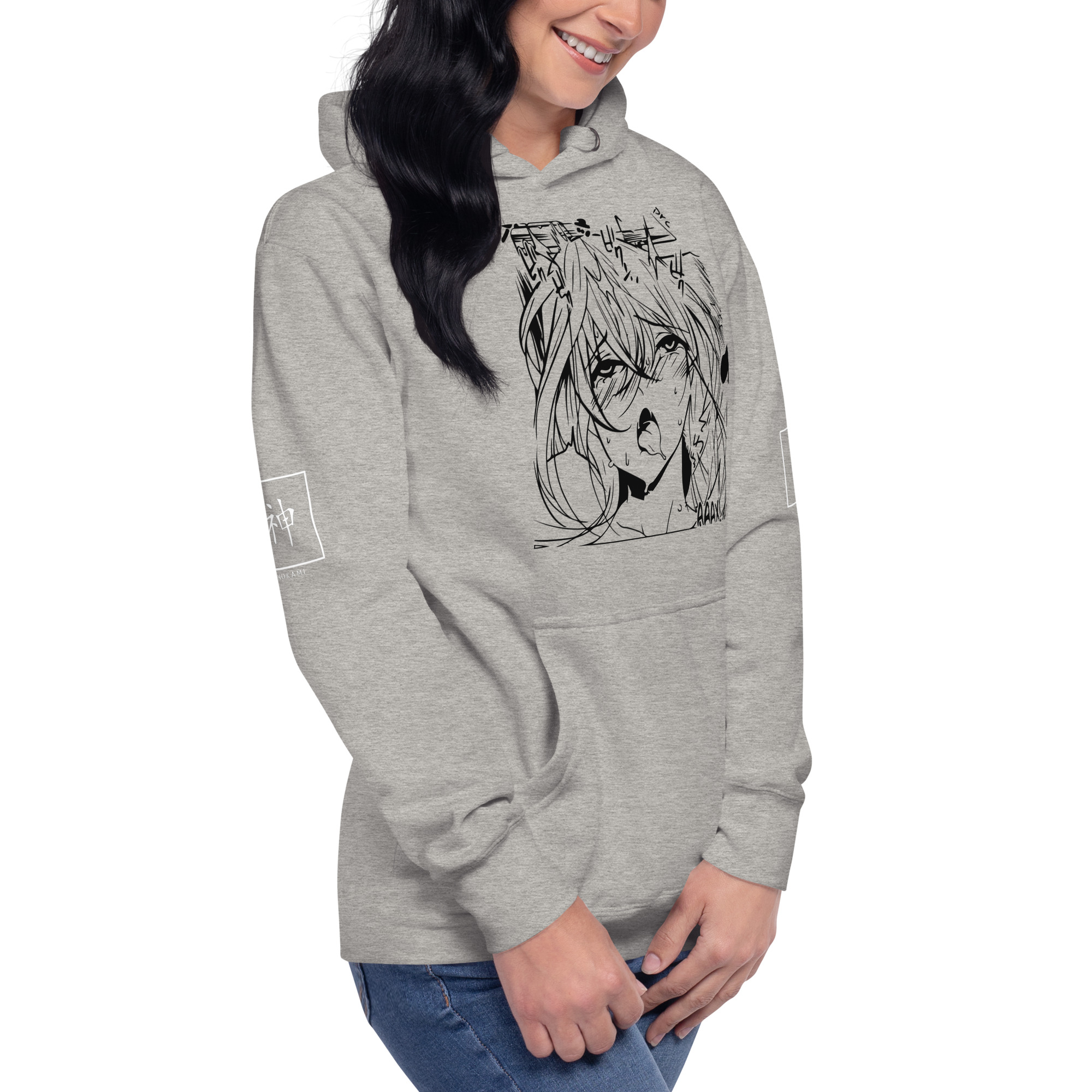 unisex-premium-hoodie-carbon-grey-right-front-65d1e75359200.jpg