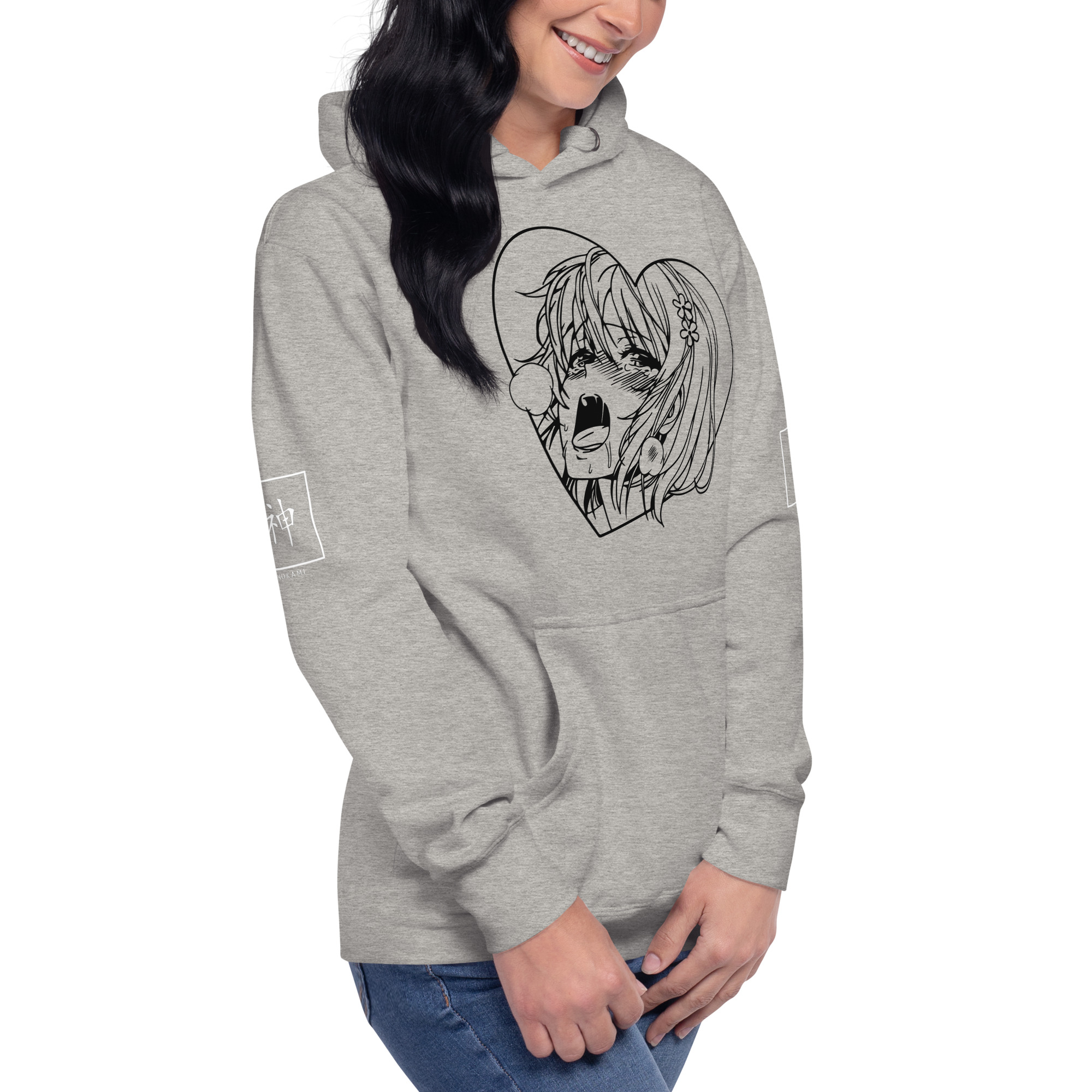 unisex-premium-hoodie-carbon-grey-right-front-65d1e9ba721e8.jpg