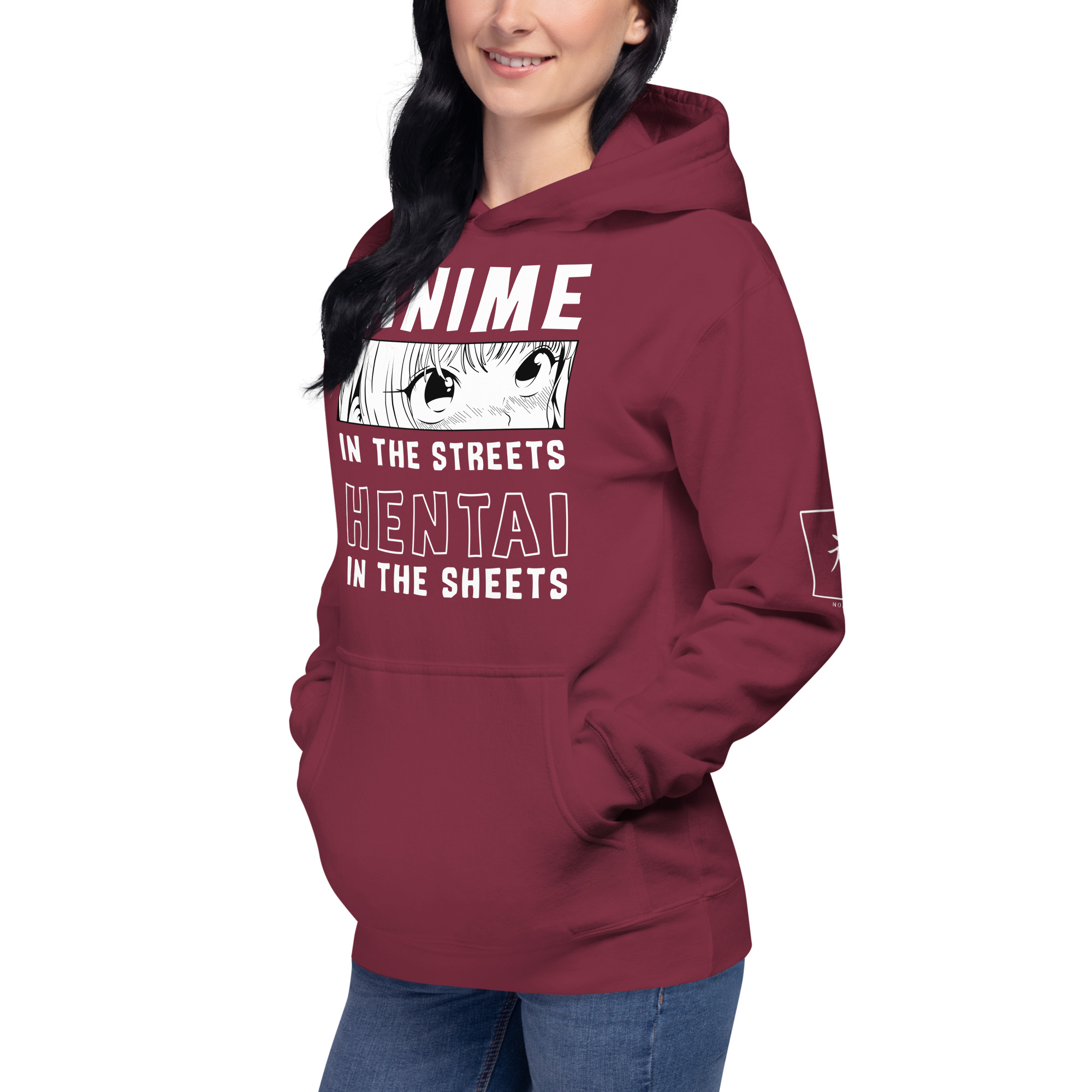 unisex-premium-hoodie-maroon-left-front-65d1e3100f87d.jpg