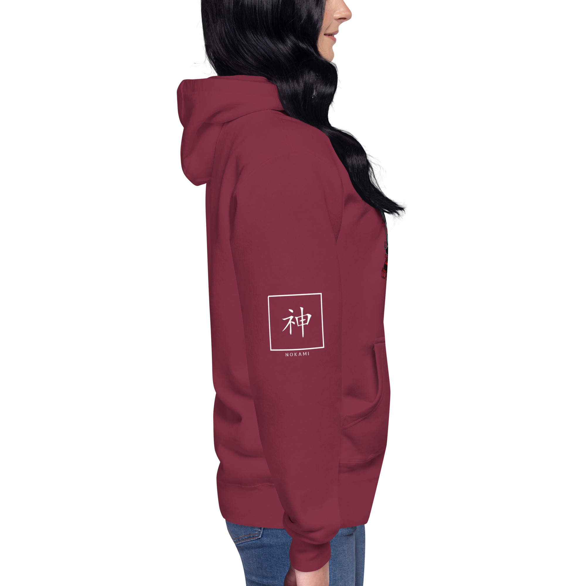 unisex-premium-hoodie-maroon-right-65c7c7cb18512.jpg