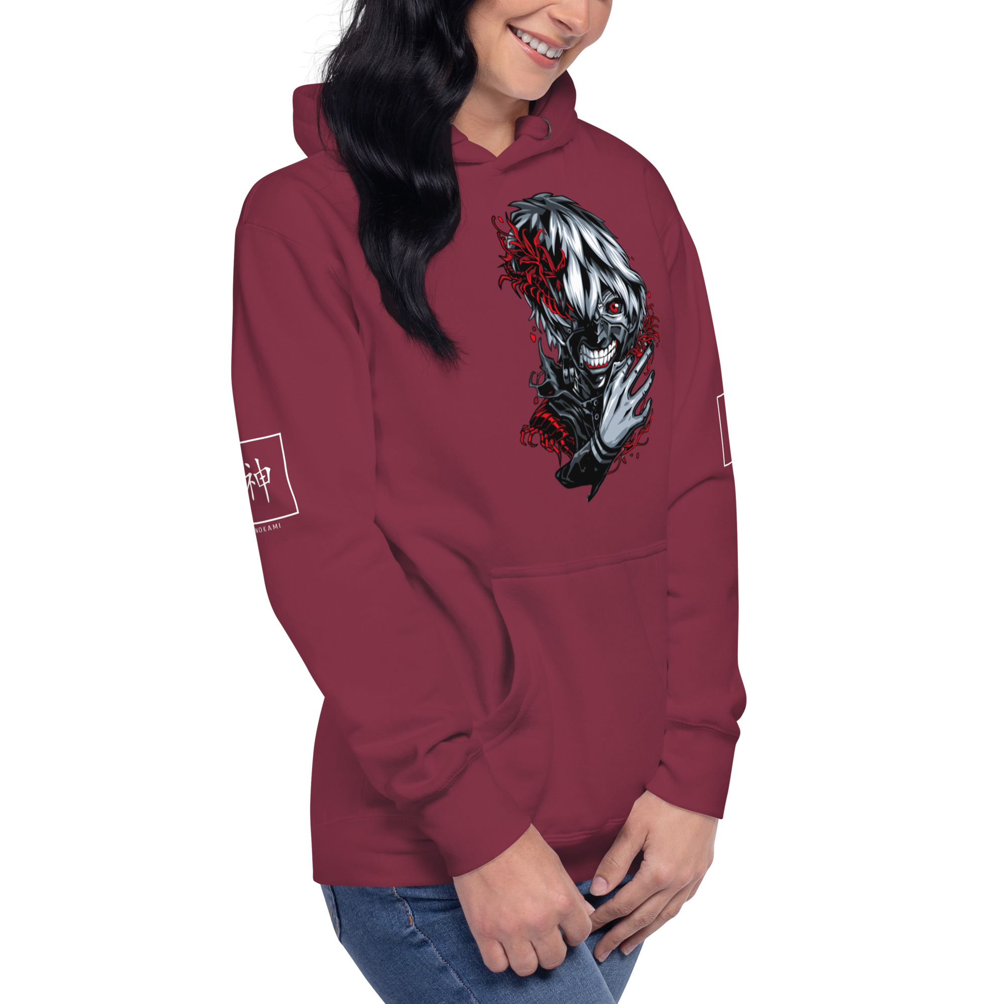 unisex-premium-hoodie-maroon-right-front-65c7c7cb17697.jpg