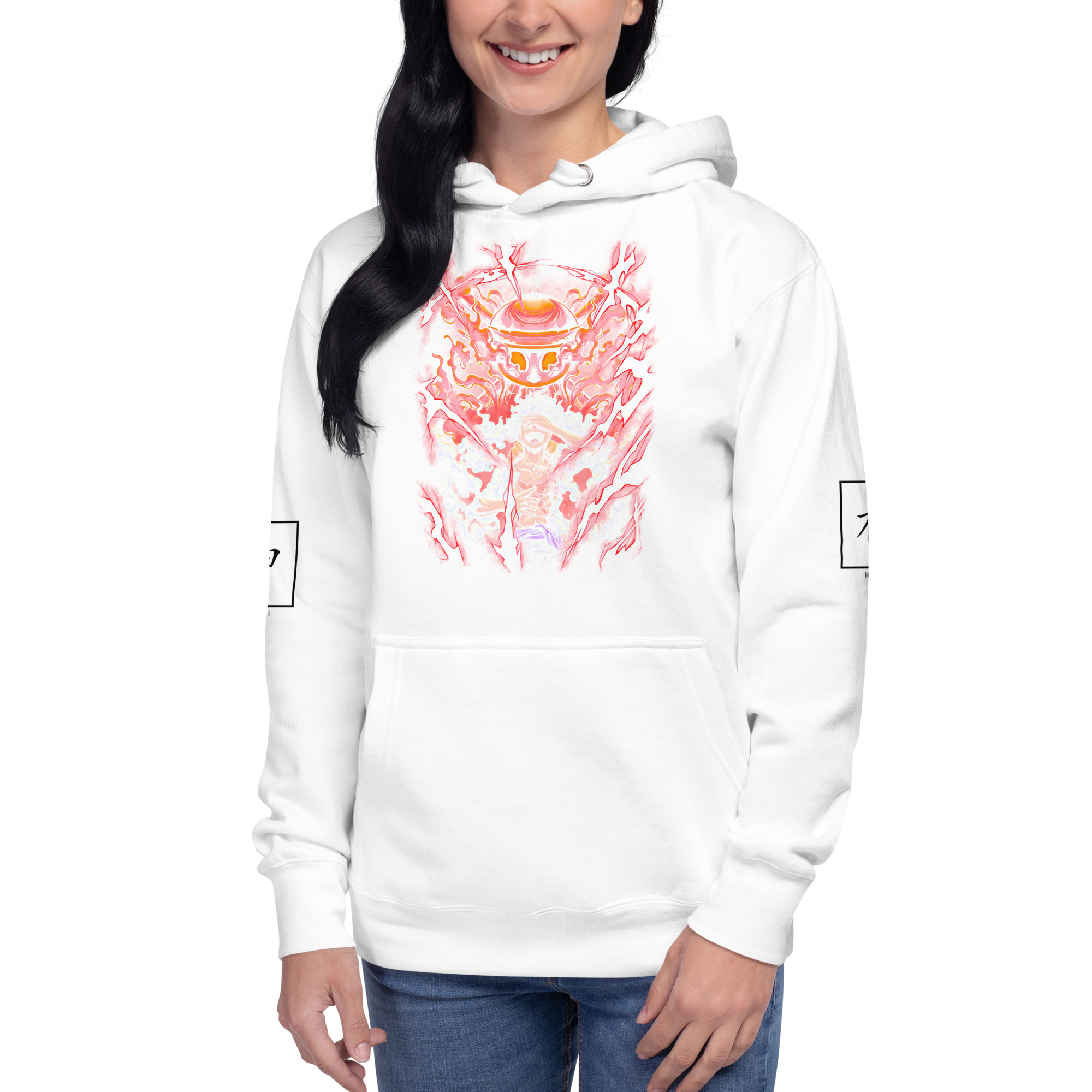 unisex-premium-hoodie-white-front-65bb74b6bc86b.jpg
