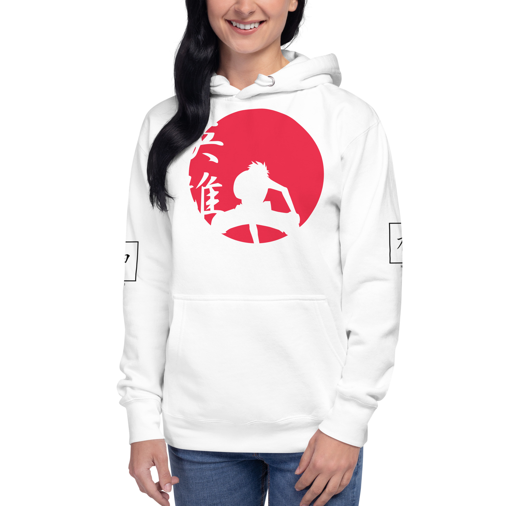 unisex-premium-hoodie-white-front-65bb8efb408fc.jpg