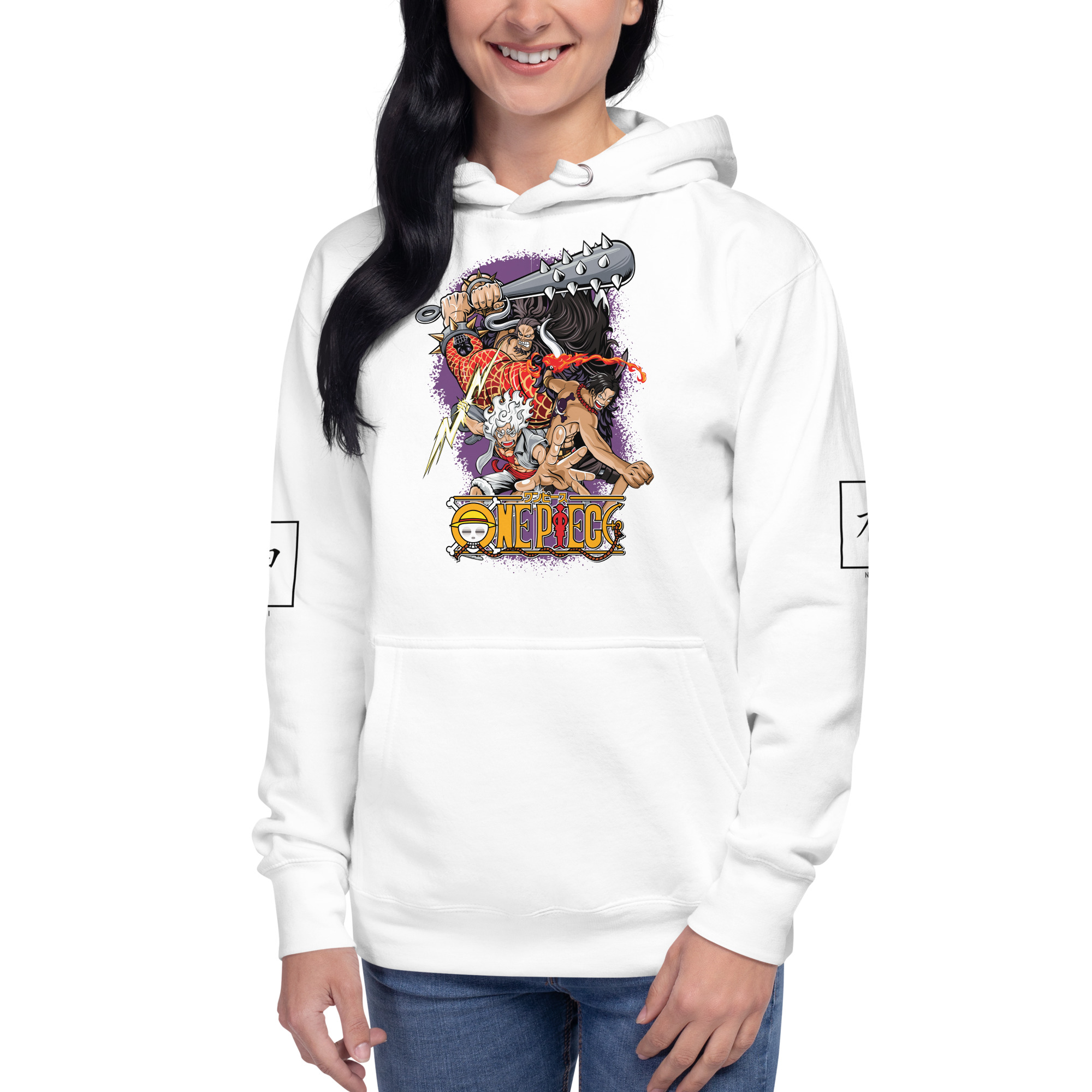 unisex-premium-hoodie-white-front-65bcc3ae7d259.jpg