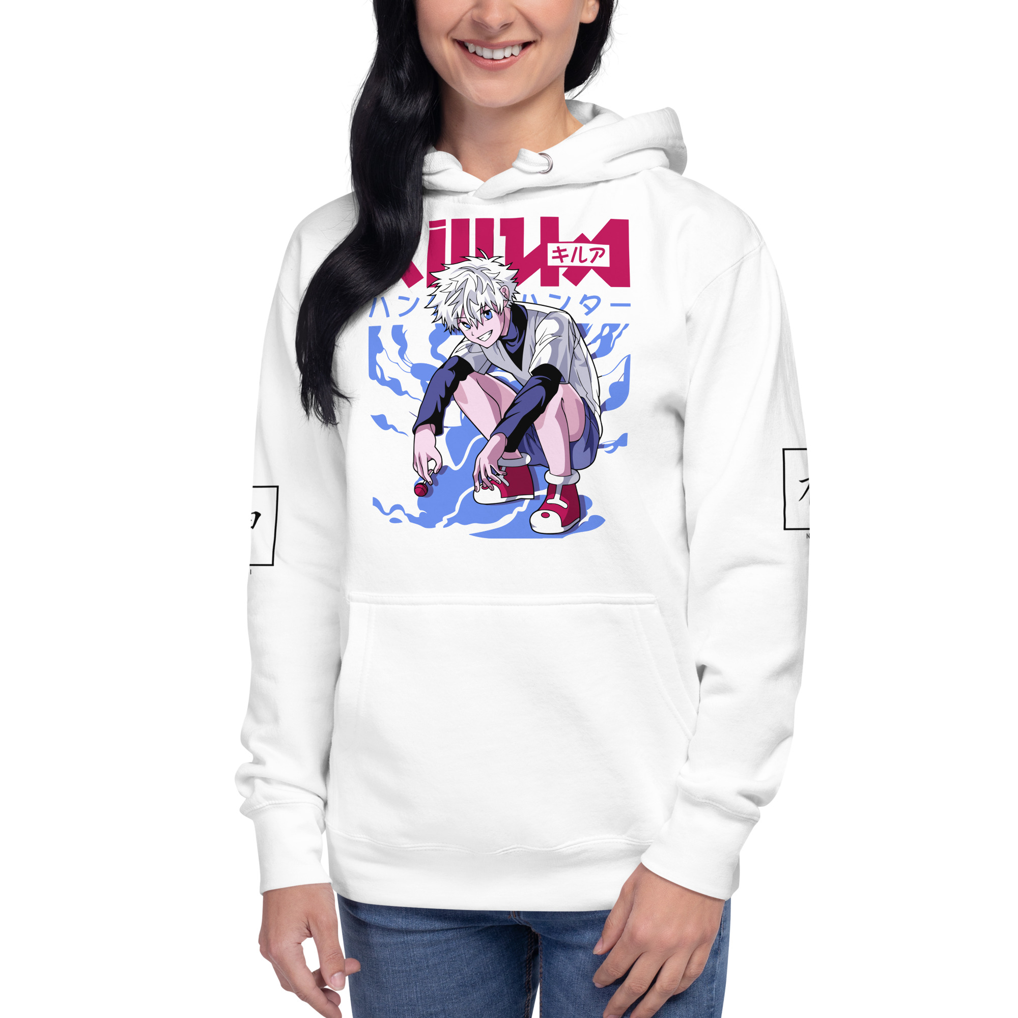 unisex-premium-hoodie-white-front-65bcd22231263.jpg