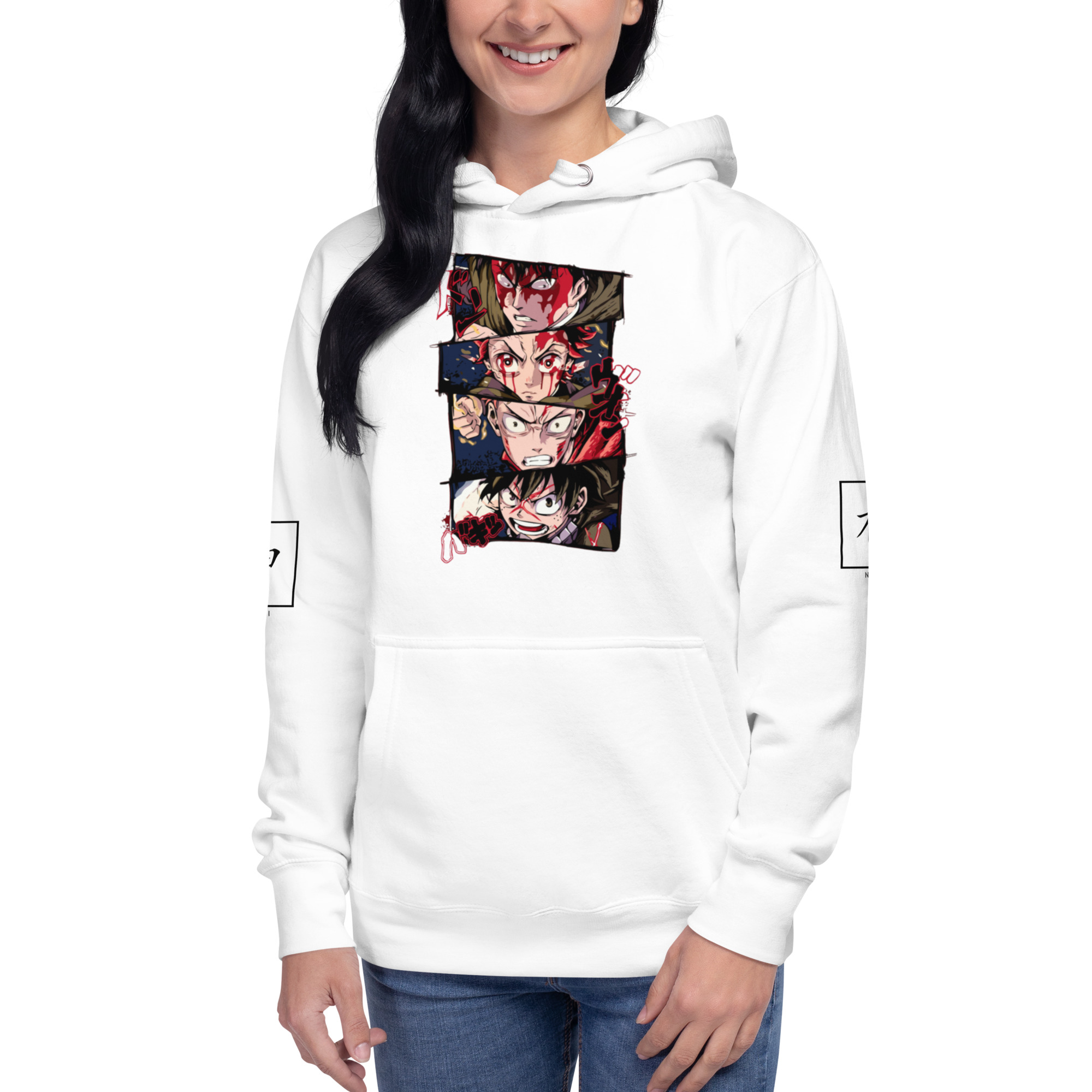 unisex-premium-hoodie-white-front-65bcd2da396ce.jpg