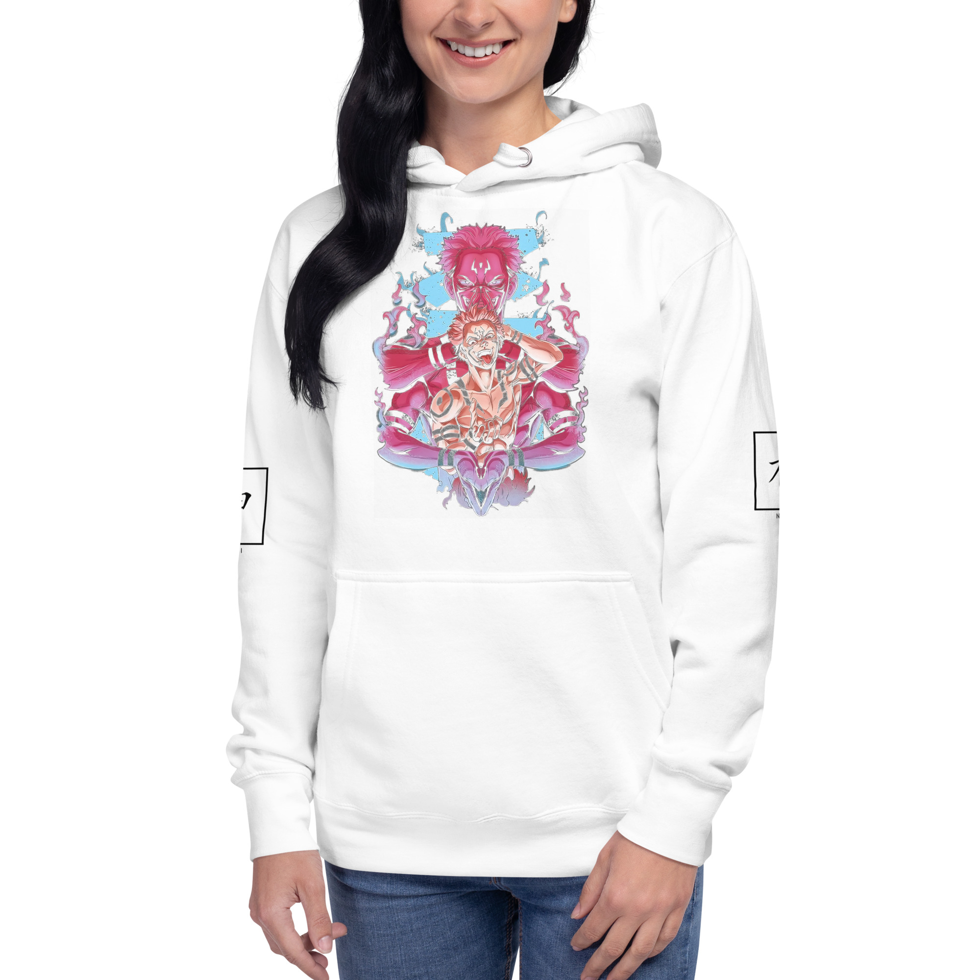 unisex-premium-hoodie-white-front-65bcd2eedca59.jpg