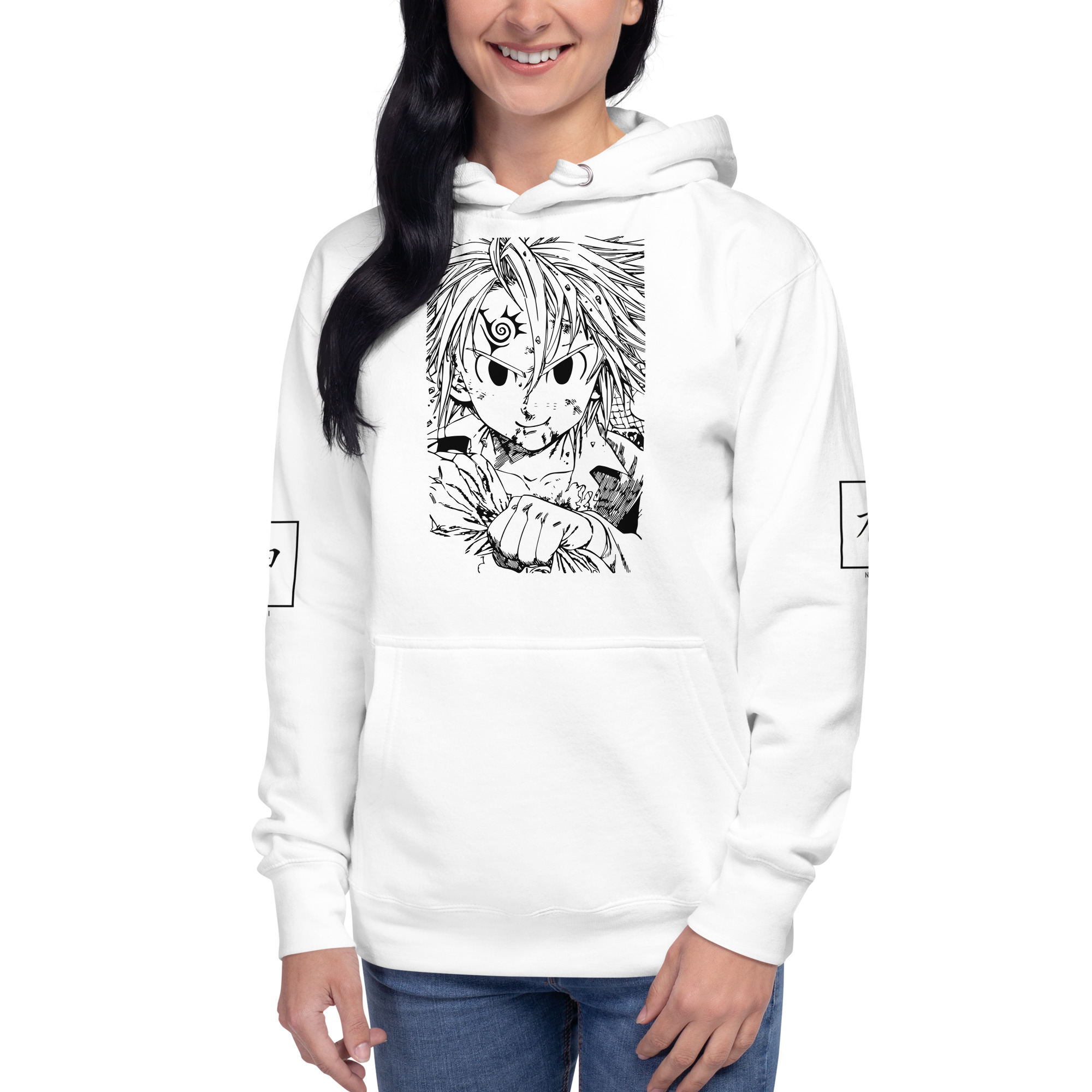unisex-premium-hoodie-white-front-65bcdea21d631.jpg