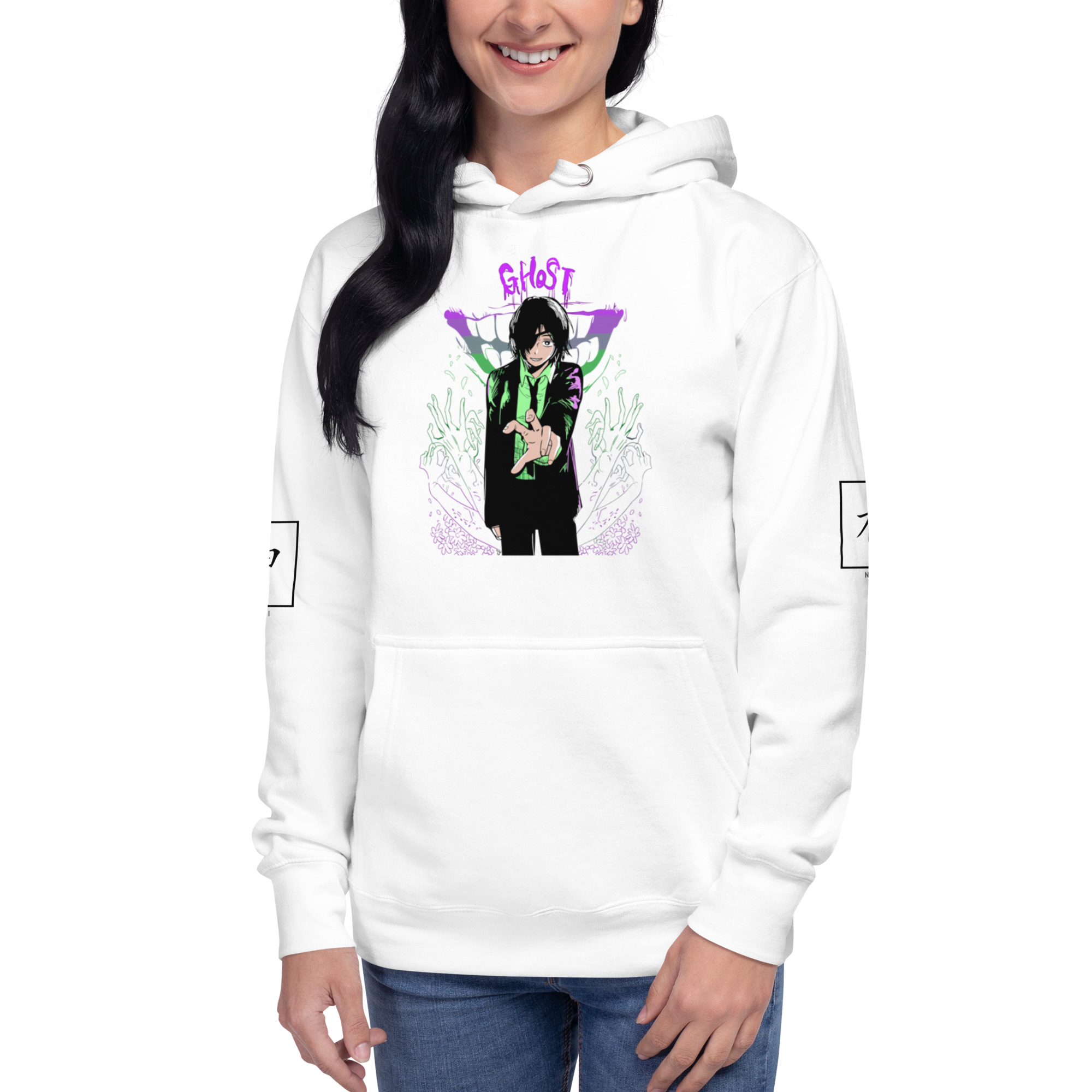 unisex-premium-hoodie-white-front-65bf6e384ed86.jpg