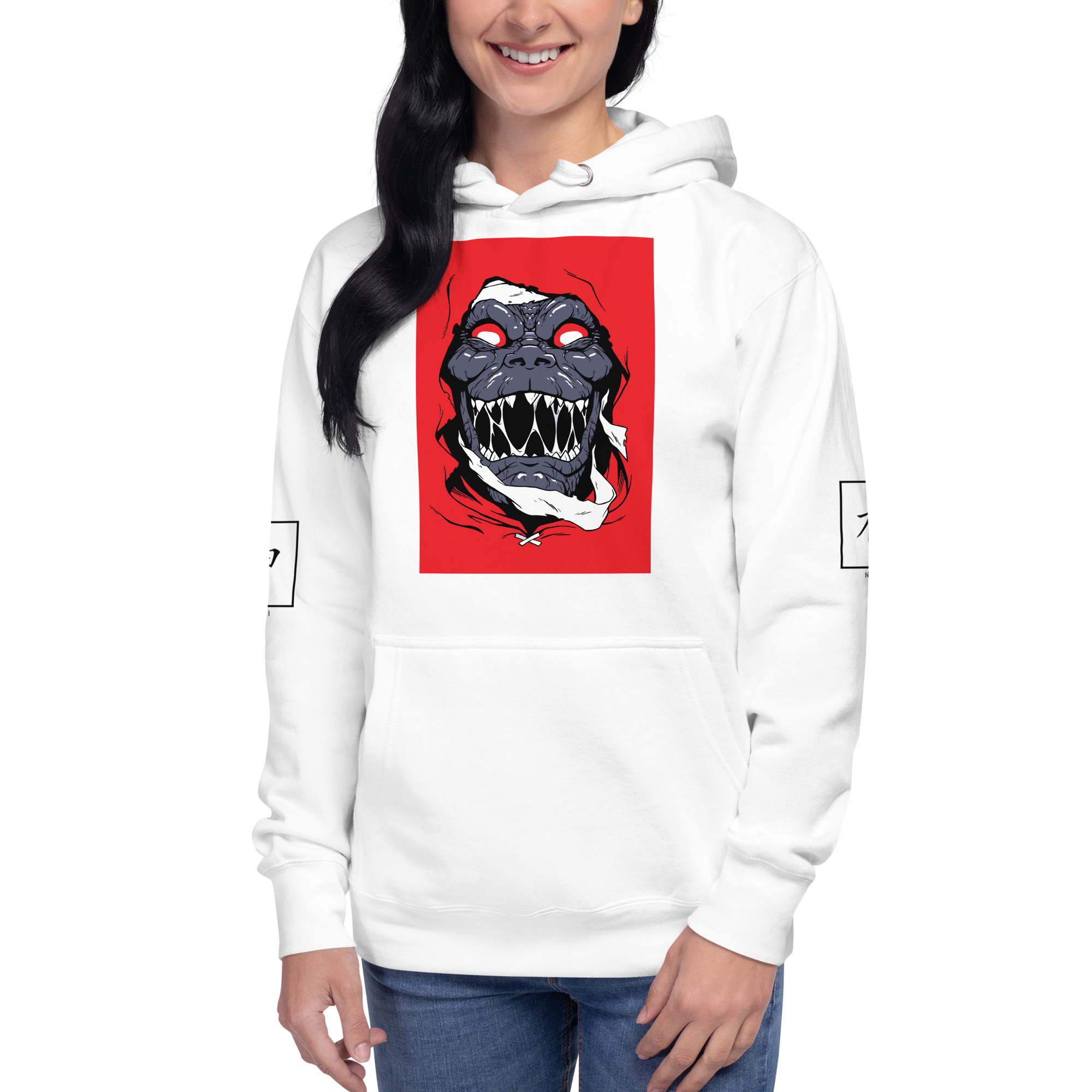 unisex-premium-hoodie-white-front-65bf7cb618fc1.jpg