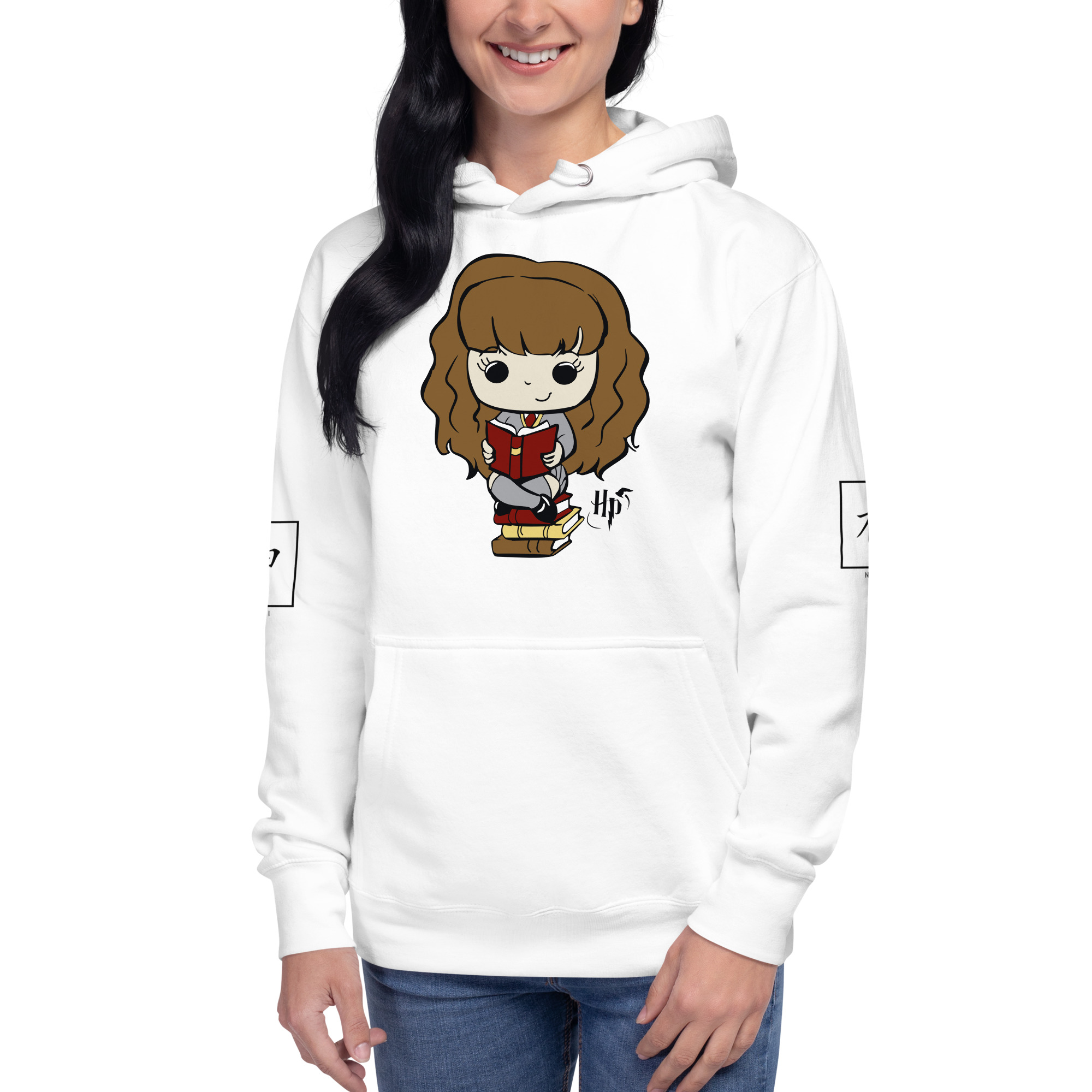 unisex-premium-hoodie-white-front-65c0af128ae83.jpg