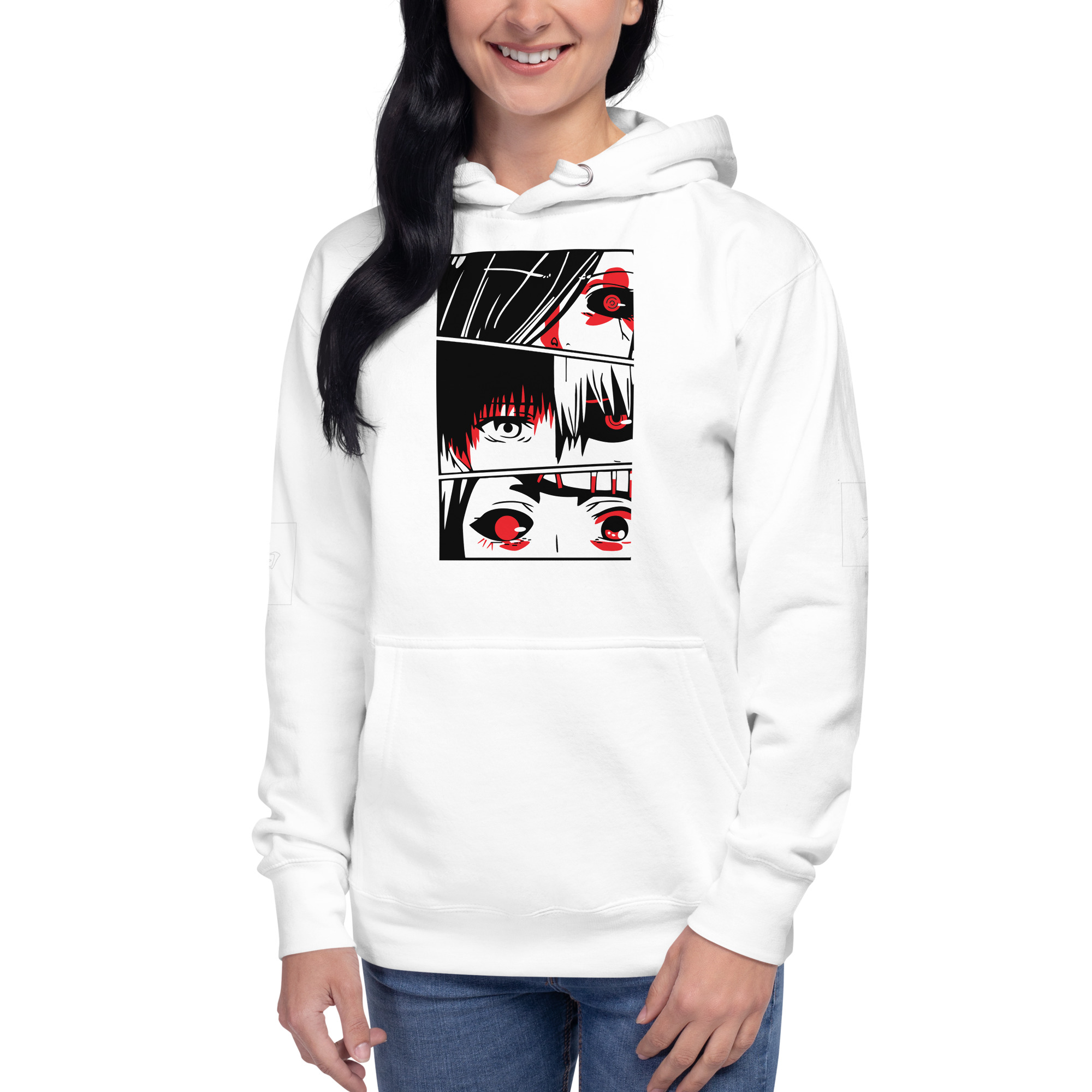 unisex-premium-hoodie-white-front-65c0bd307984b.jpg