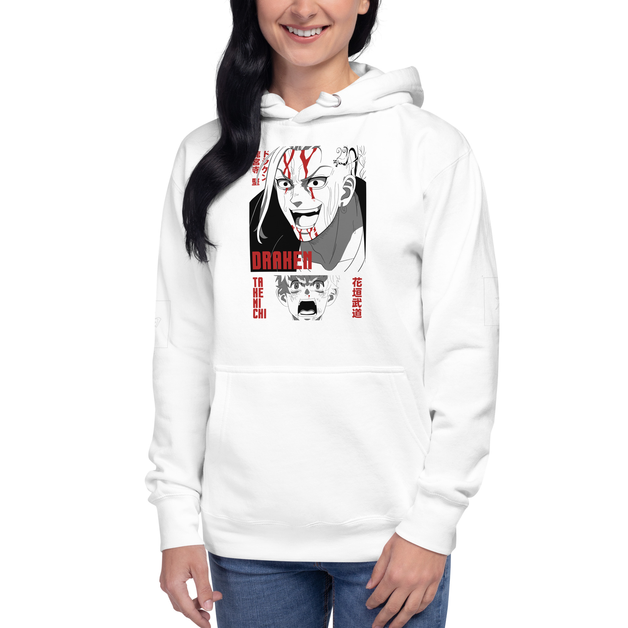 unisex-premium-hoodie-white-front-65cc532c67fbe.jpg