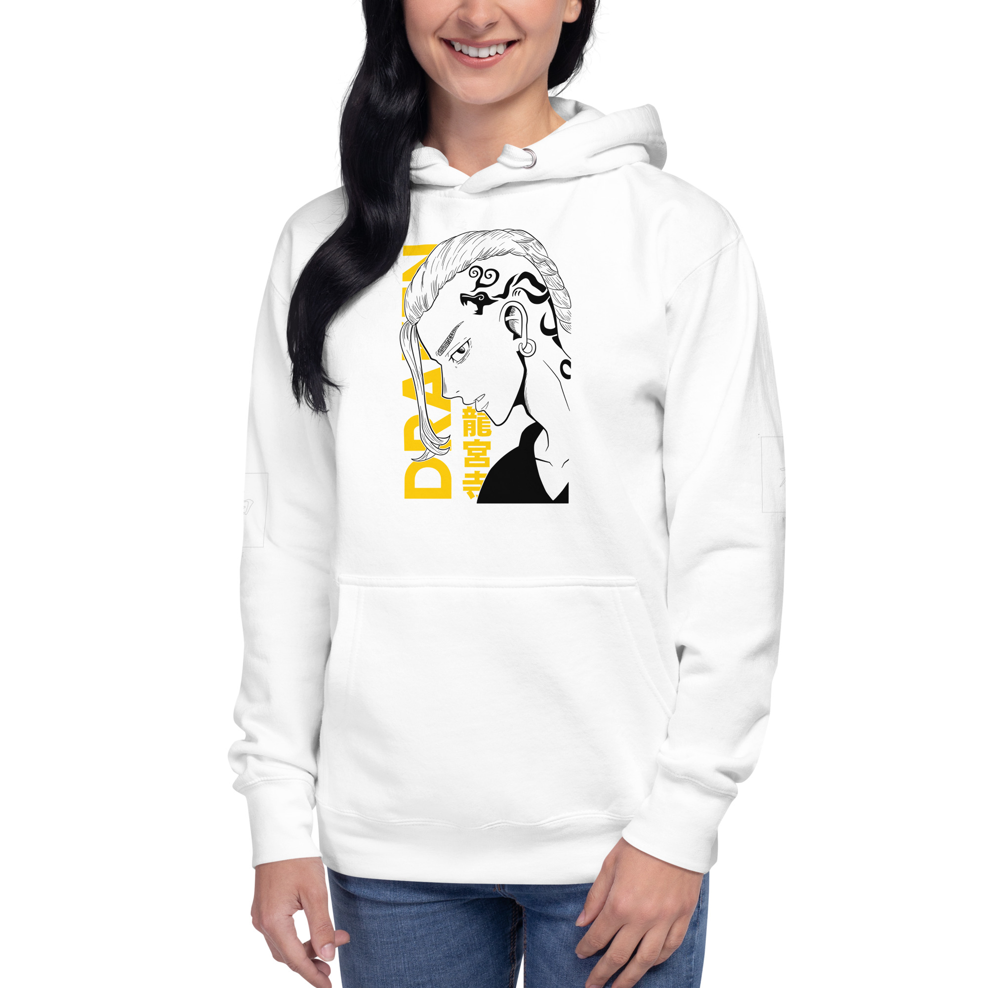 unisex-premium-hoodie-white-front-65cc5be64d4d4.jpg