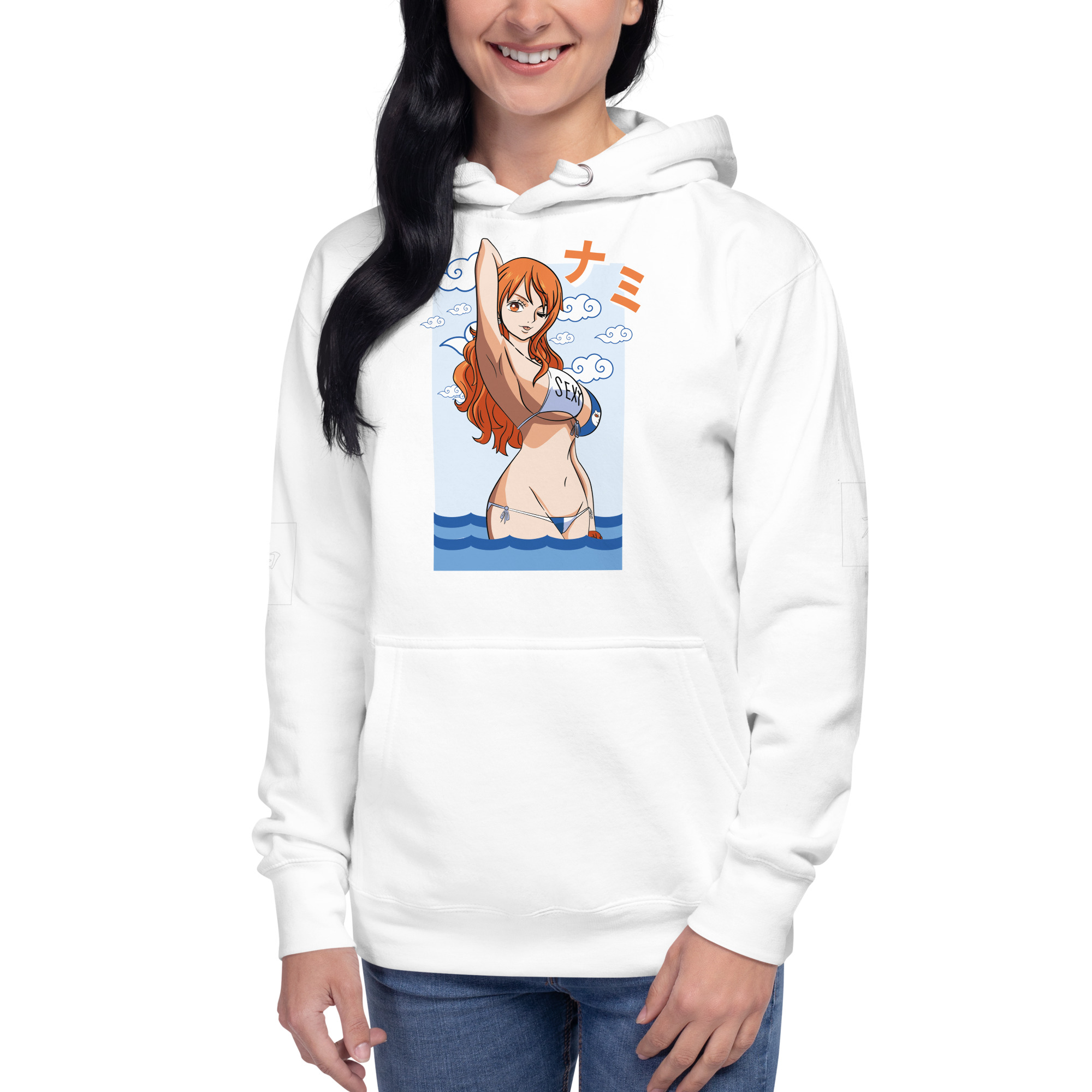 unisex-premium-hoodie-white-front-65d1c8dac00a0.jpg