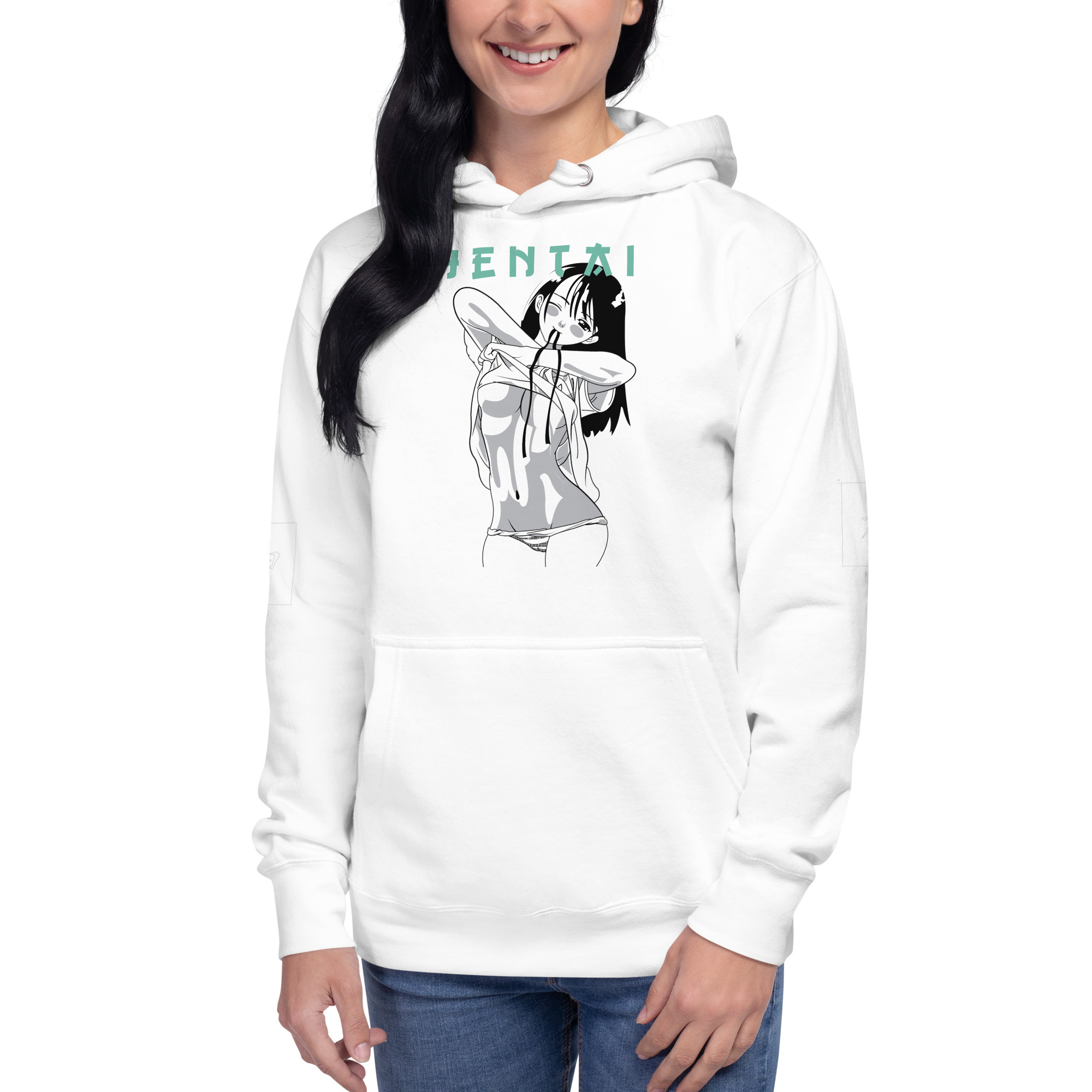 unisex-premium-hoodie-white-front-65d1e46feb700.jpg