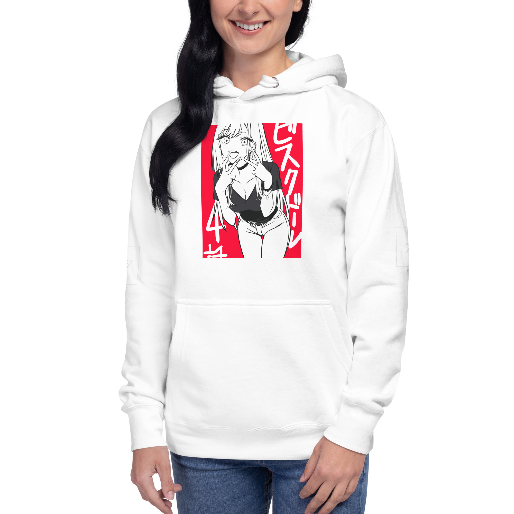 unisex-premium-hoodie-white-front-65d1e8b0f1d10.jpg