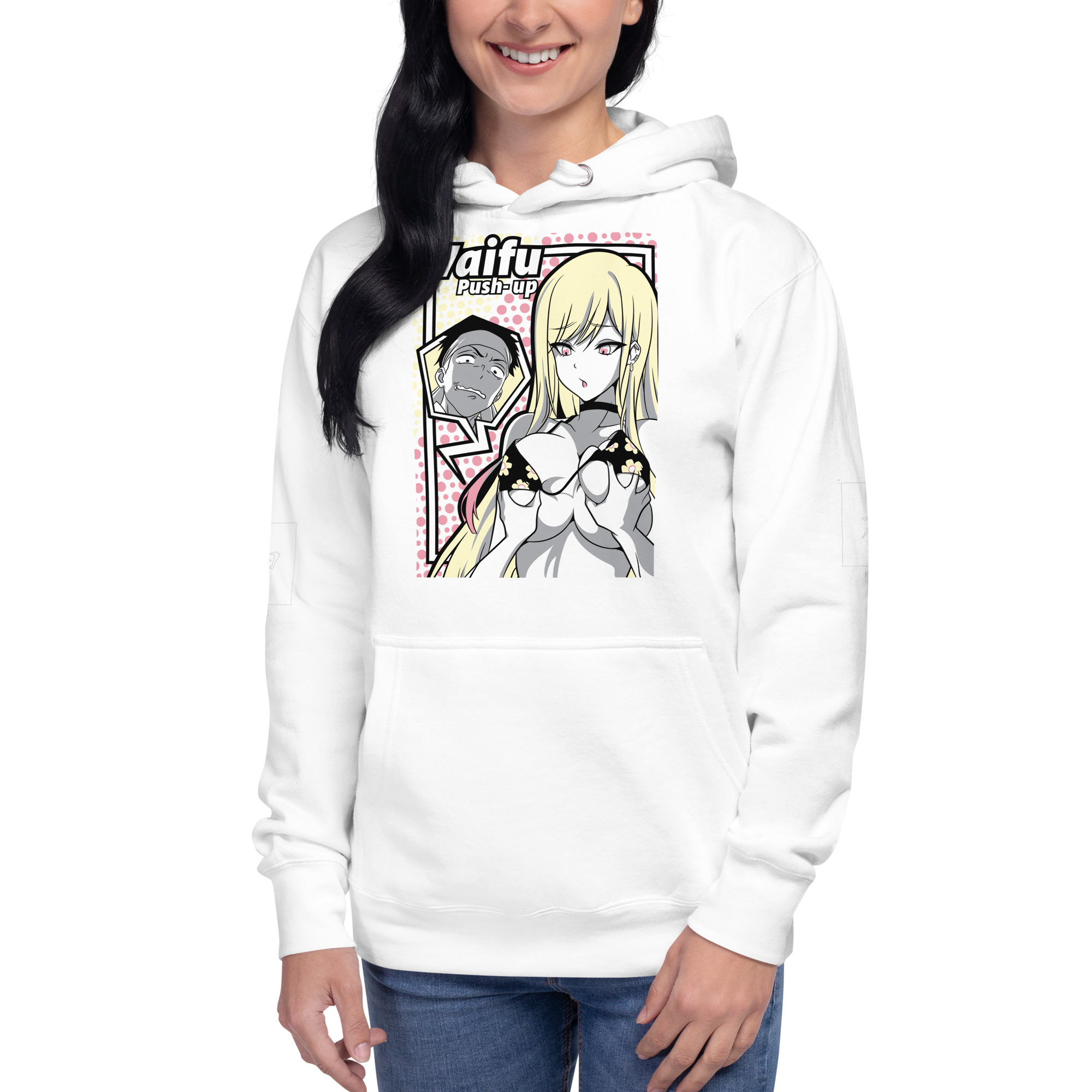 unisex-premium-hoodie-white-front-65d1fd7625640.jpg