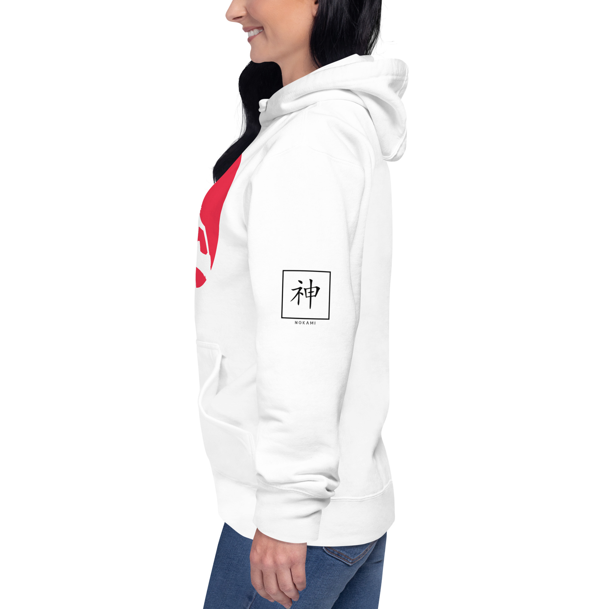 unisex-premium-hoodie-white-left-65bb8efb42c01.jpg