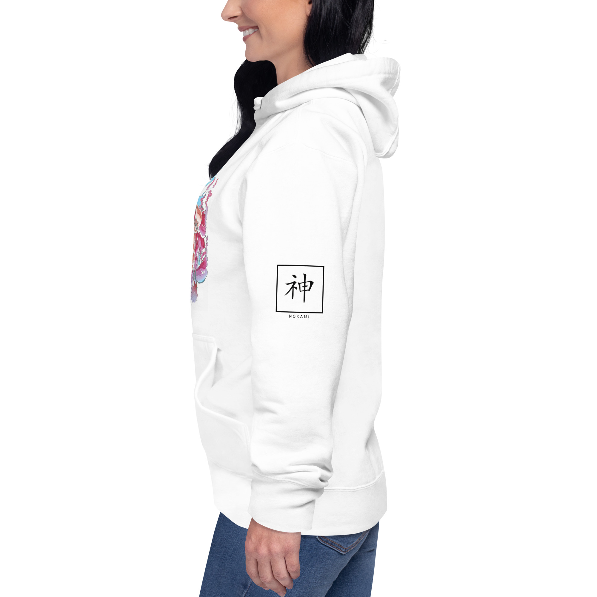 unisex-premium-hoodie-white-left-65bcd2eedf11f.jpg