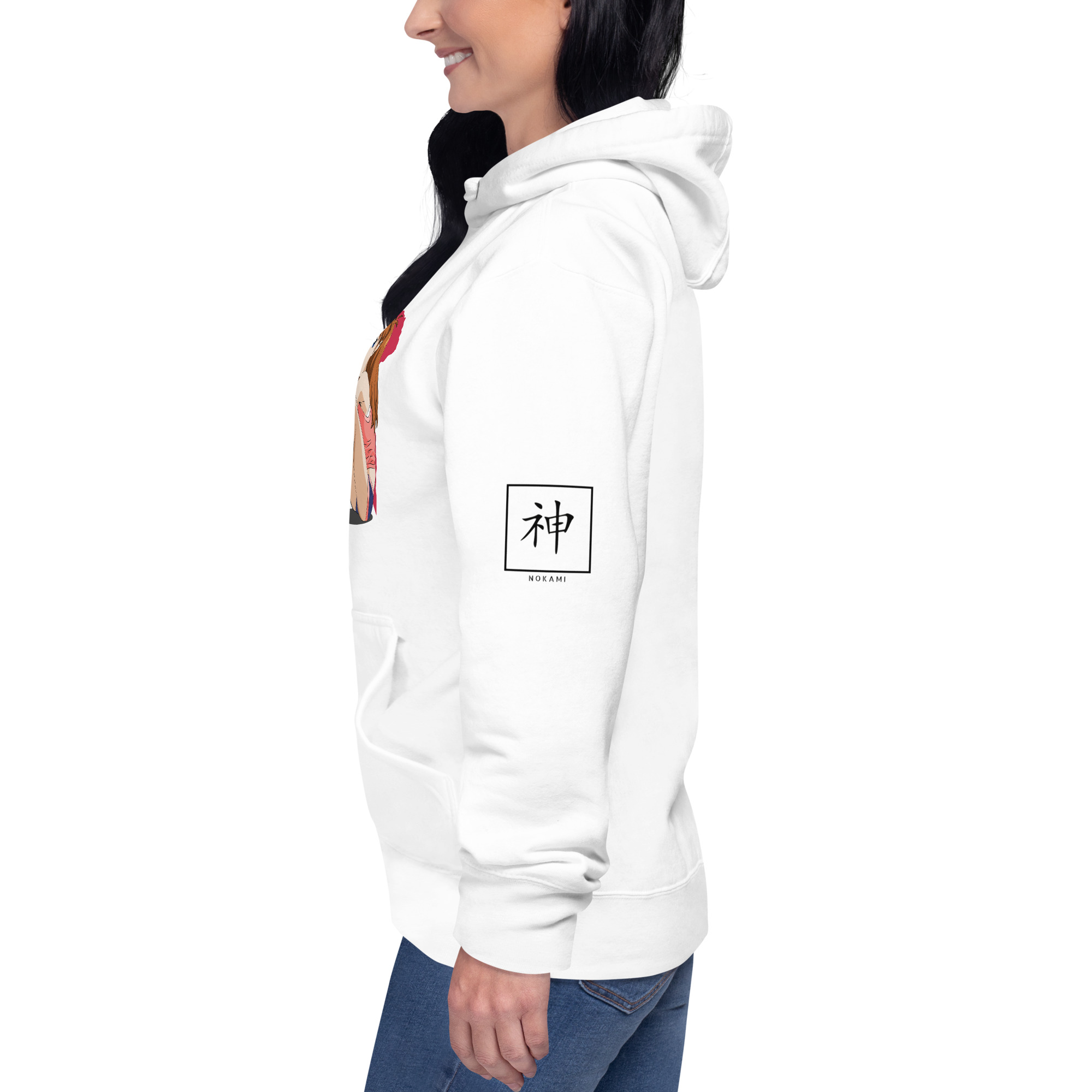unisex-premium-hoodie-white-left-65bcdfa560a1d.jpg