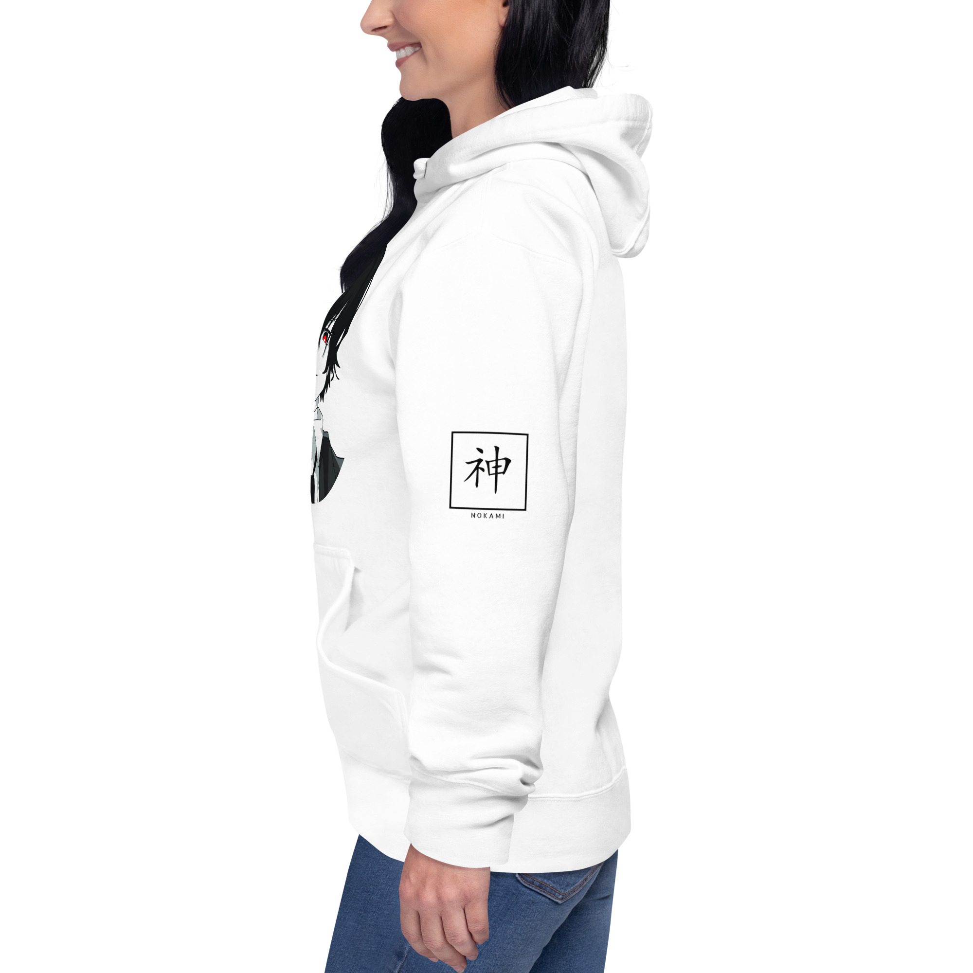 unisex-premium-hoodie-white-left-65bf81a4959ae.jpg