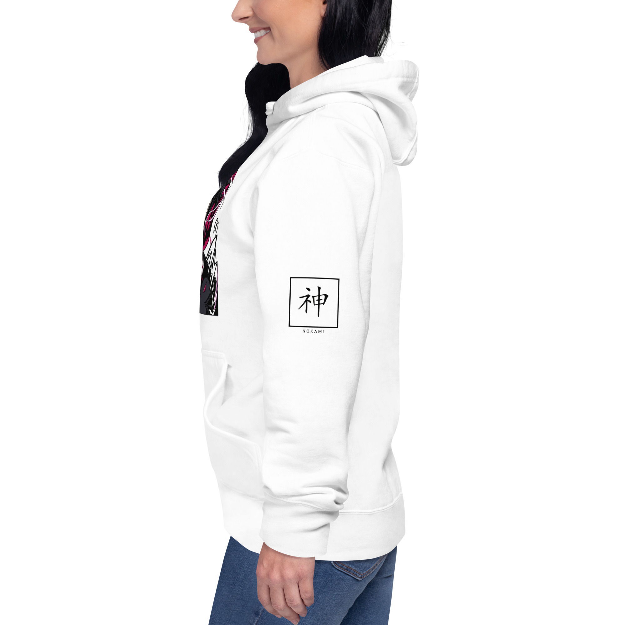 unisex-premium-hoodie-white-left-65bf850faa1d4.jpg