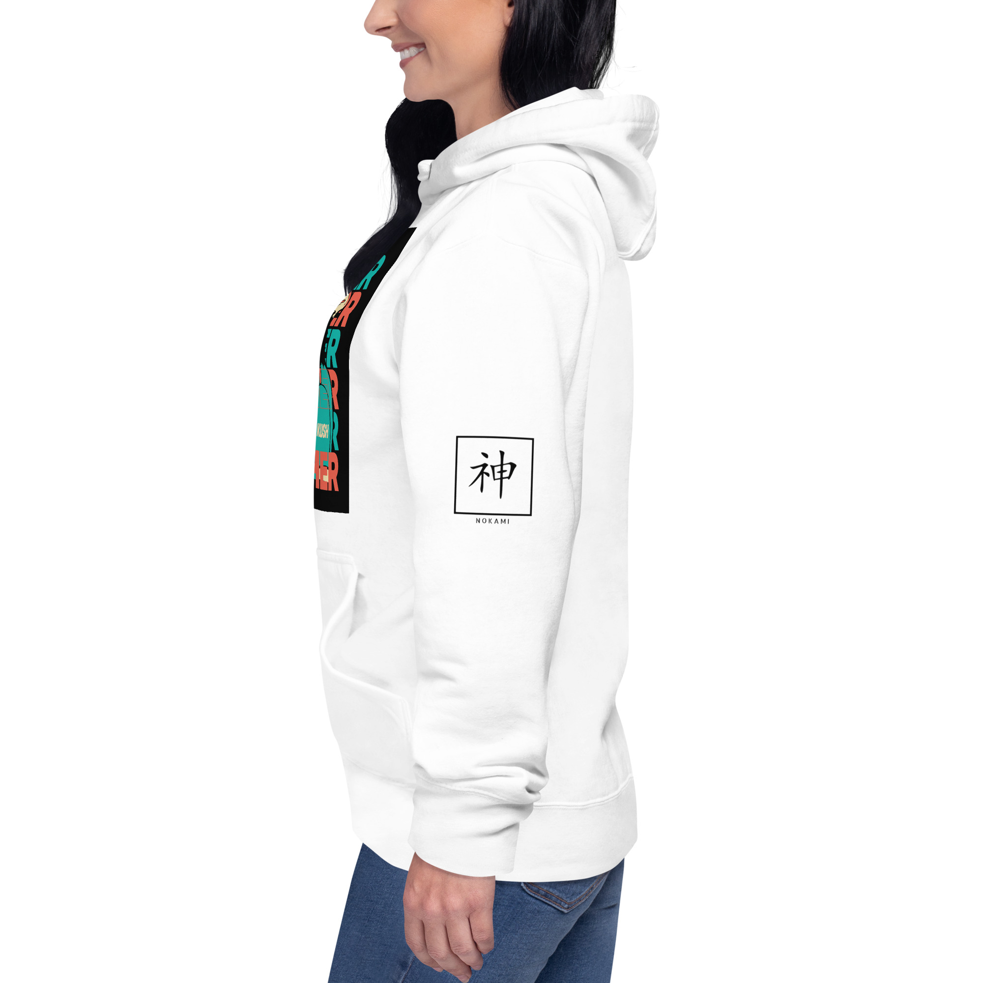unisex-premium-hoodie-white-left-65c0b1ba02f42.jpg