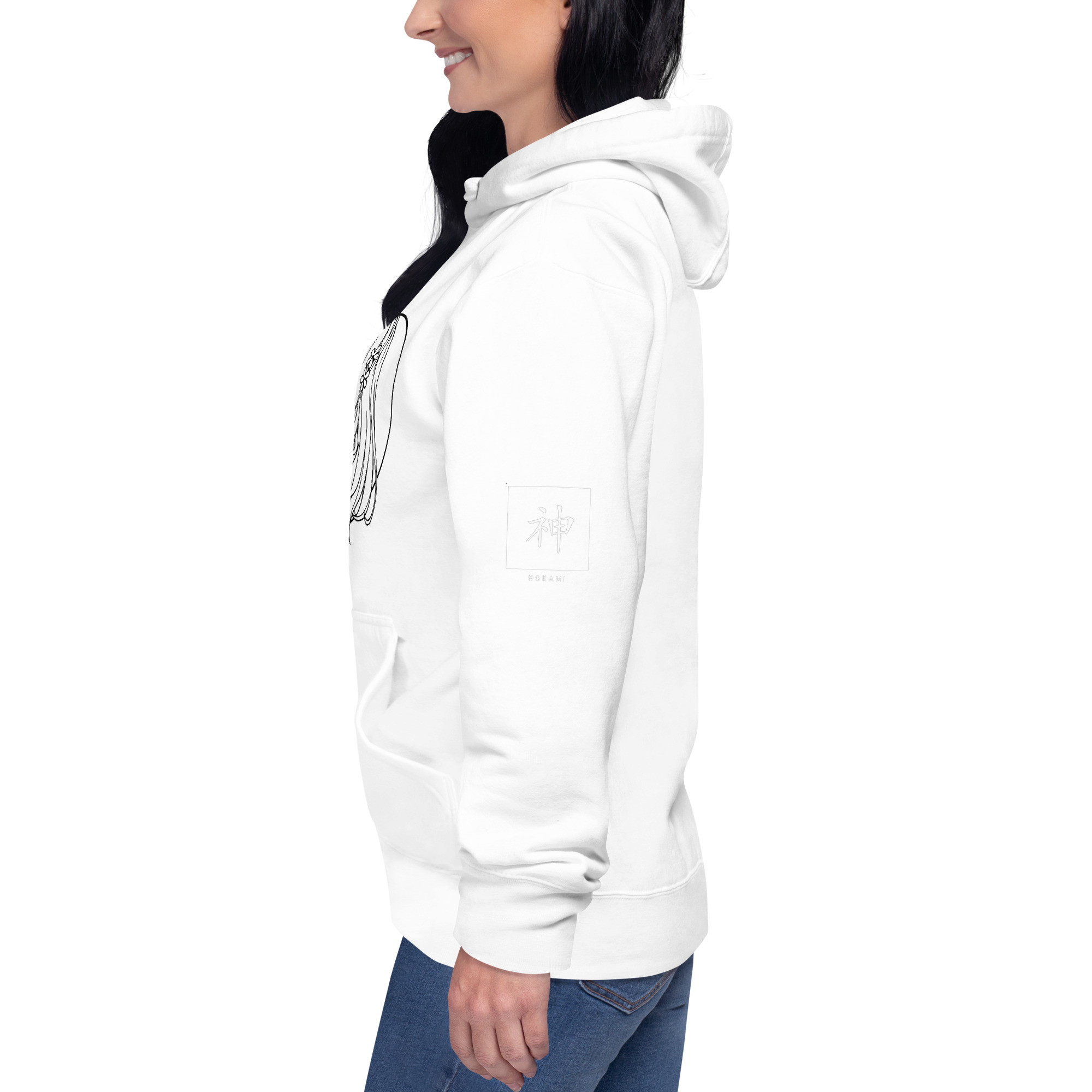 unisex-premium-hoodie-white-left-65d1e9ba733dd.jpg