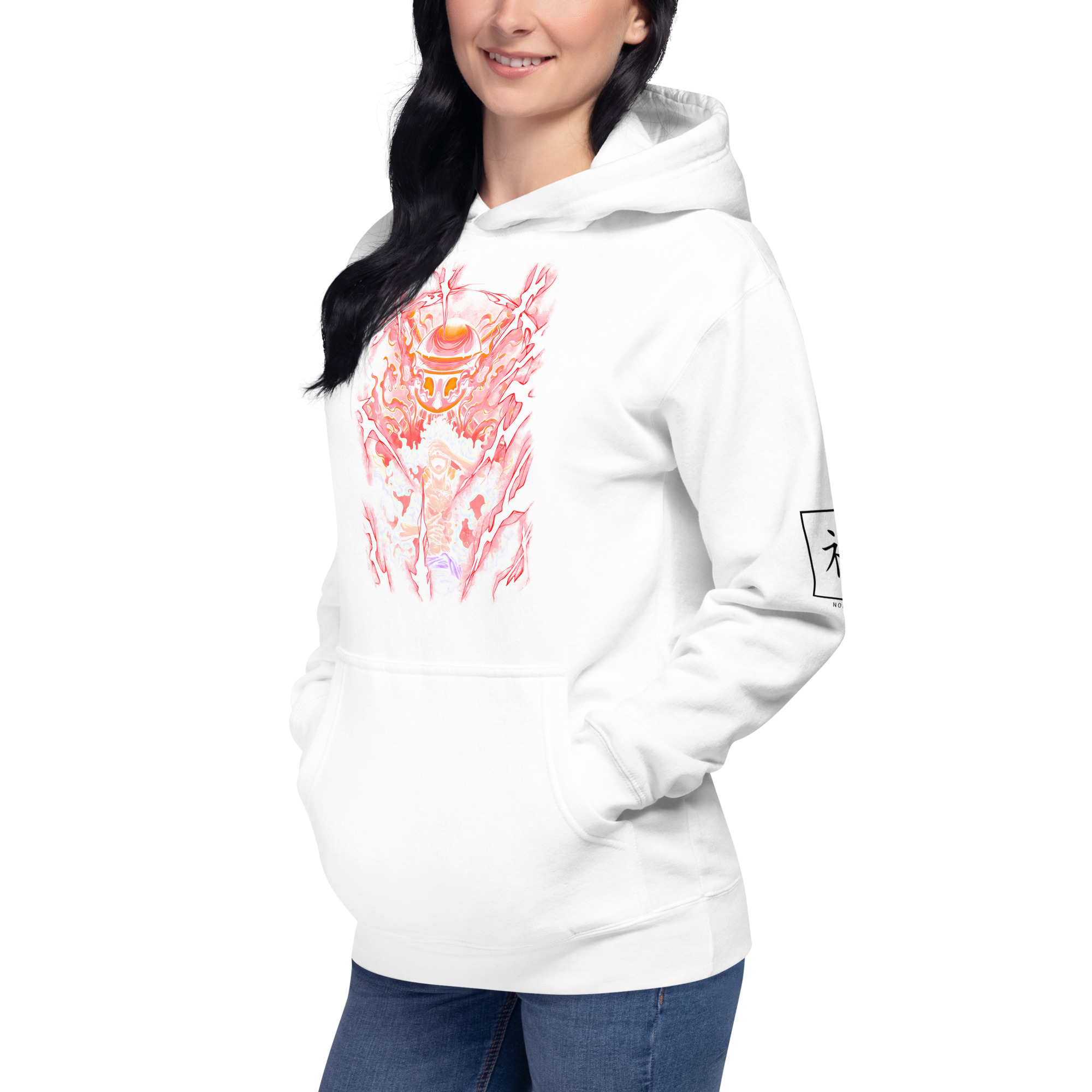 unisex-premium-hoodie-white-left-front-65bb74b6be3d8.jpg
