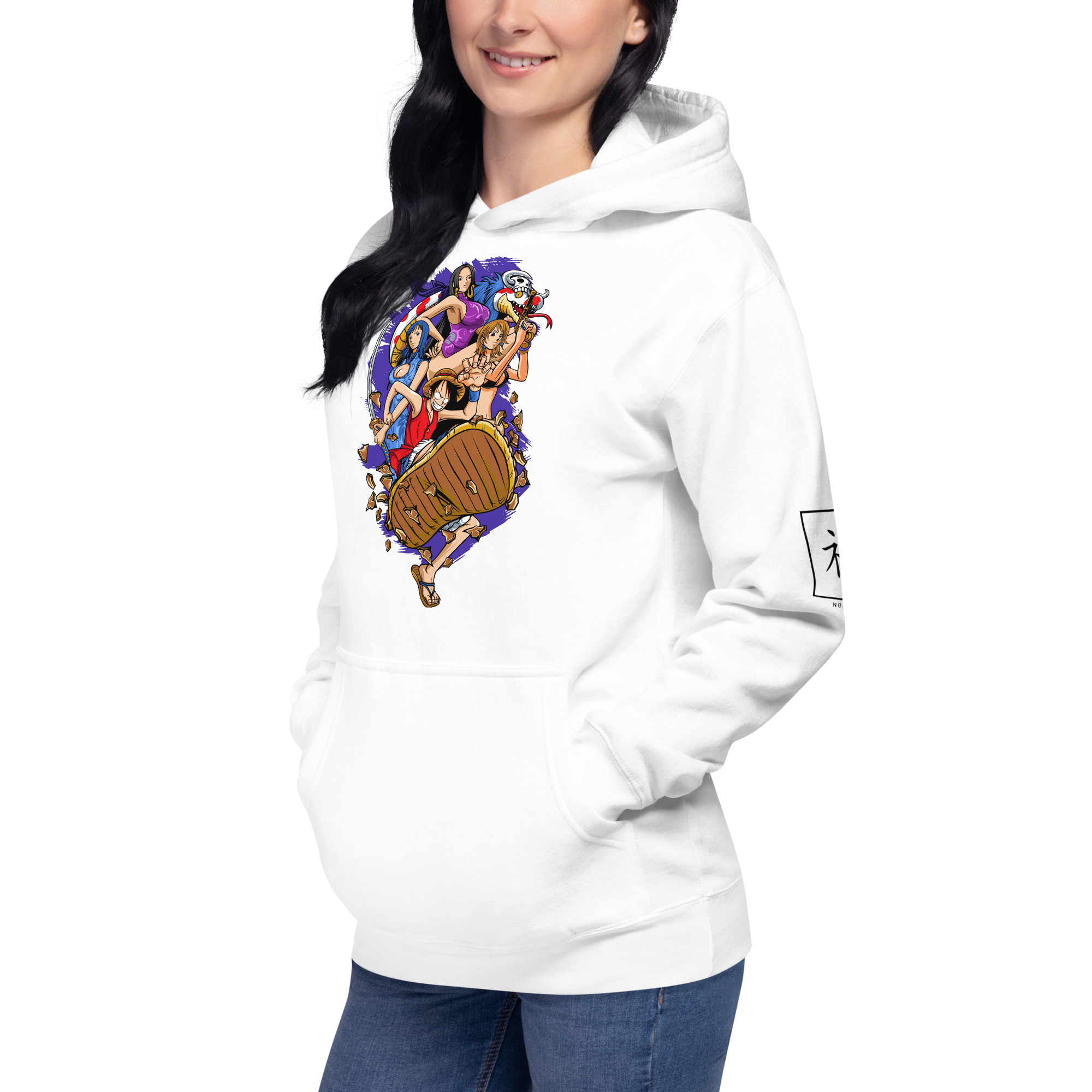 unisex-premium-hoodie-white-left-front-65bcc2e450f35.jpg