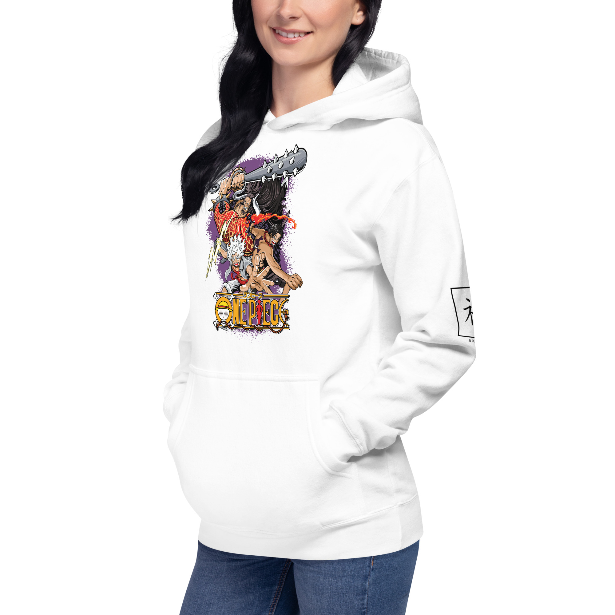 unisex-premium-hoodie-white-left-front-65bcc3ae7eefa.jpg