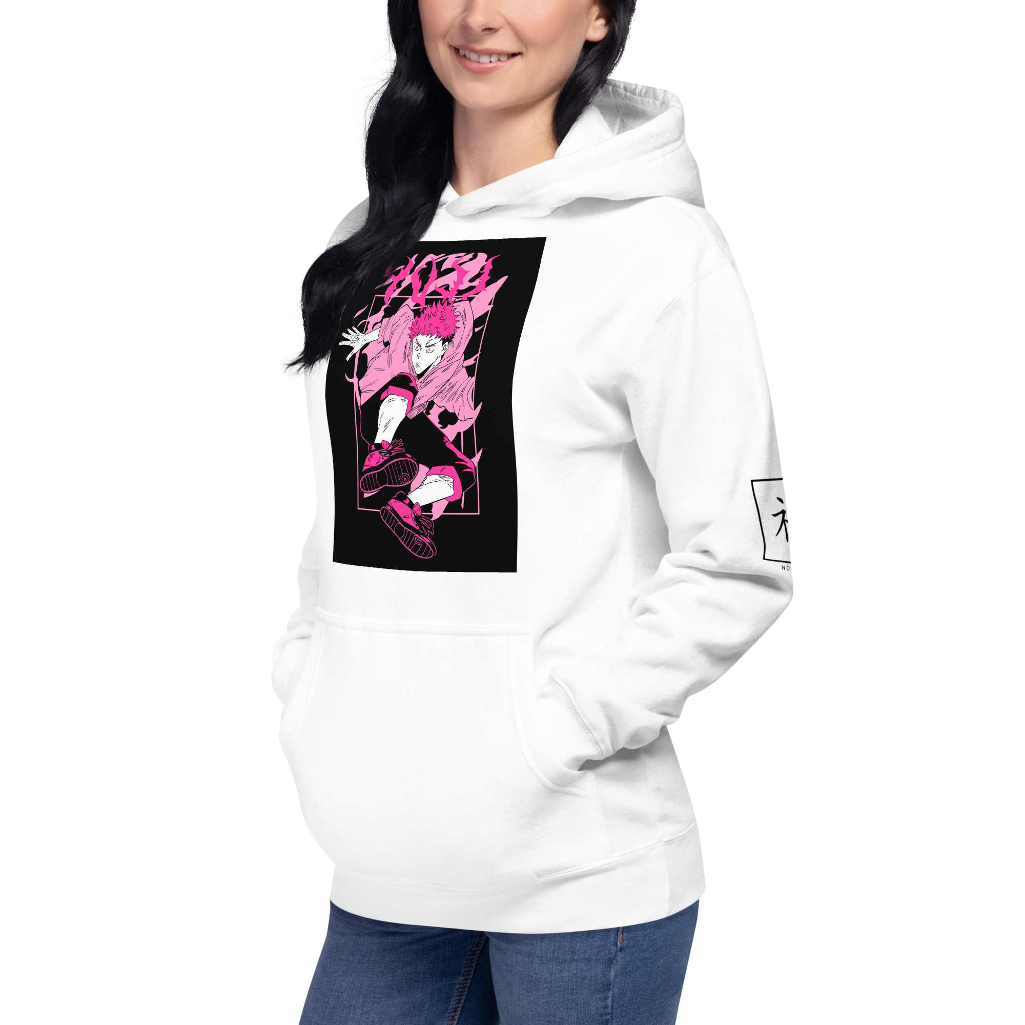 unisex-premium-hoodie-white-left-front-65bcd10e268f3.jpg